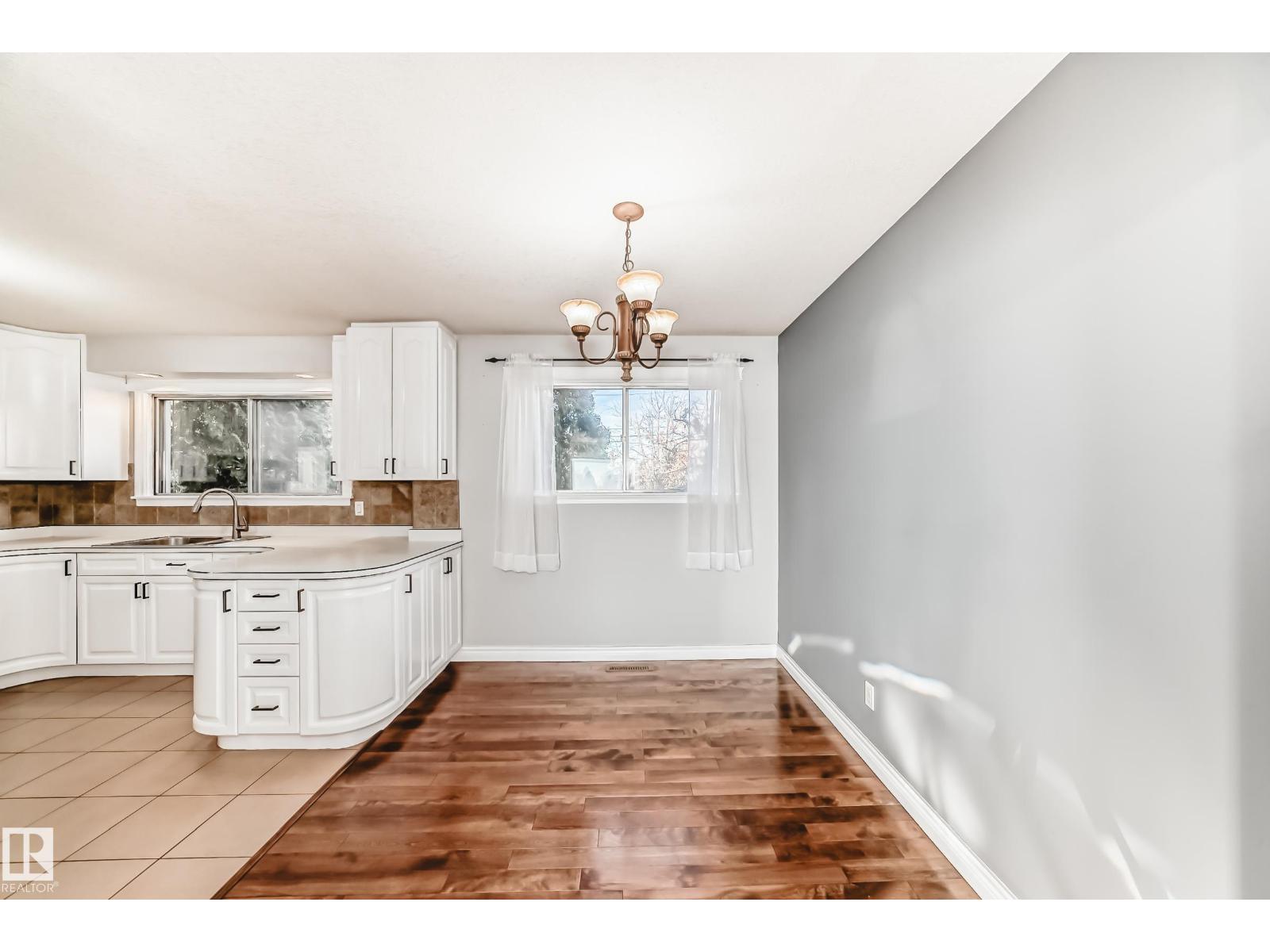 12920 93 St Nw, Edmonton, Alberta  T5E 3T2 - Photo 14 - E4462281