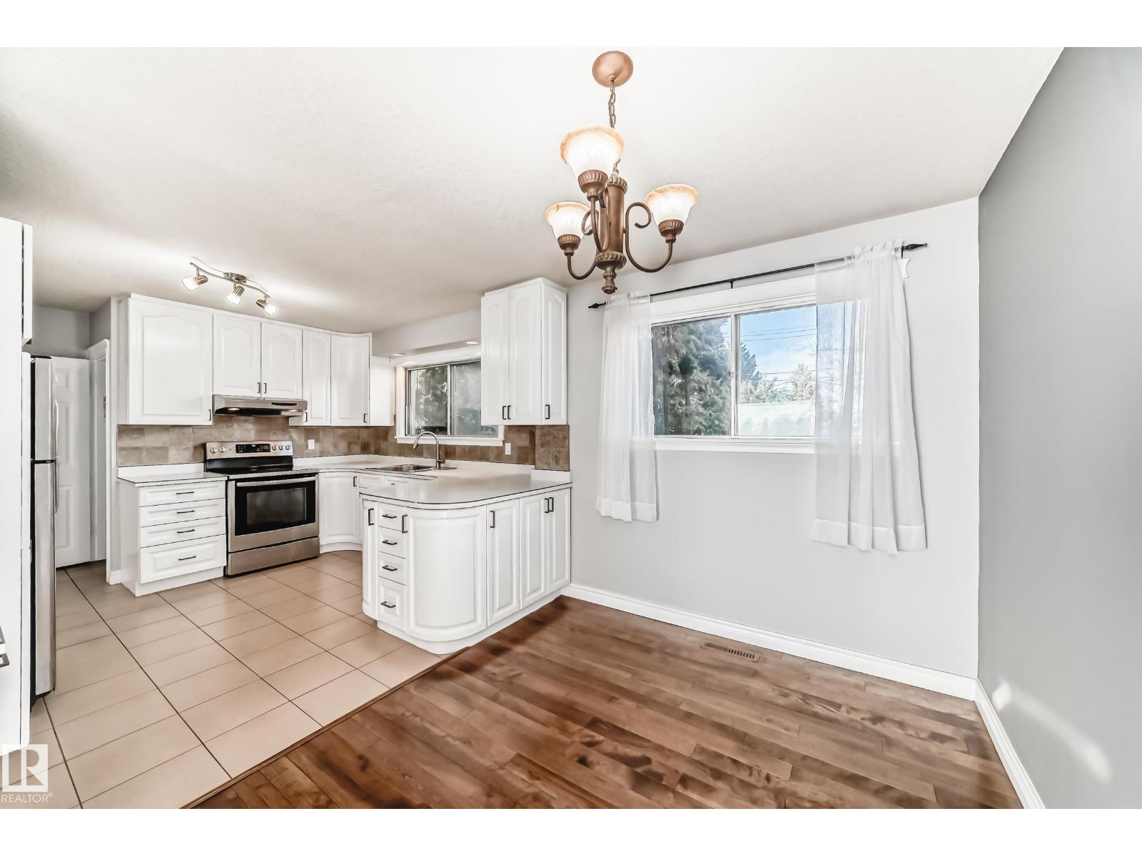 12920 93 St Nw, Edmonton, Alberta  T5E 3T2 - Photo 15 - E4462281