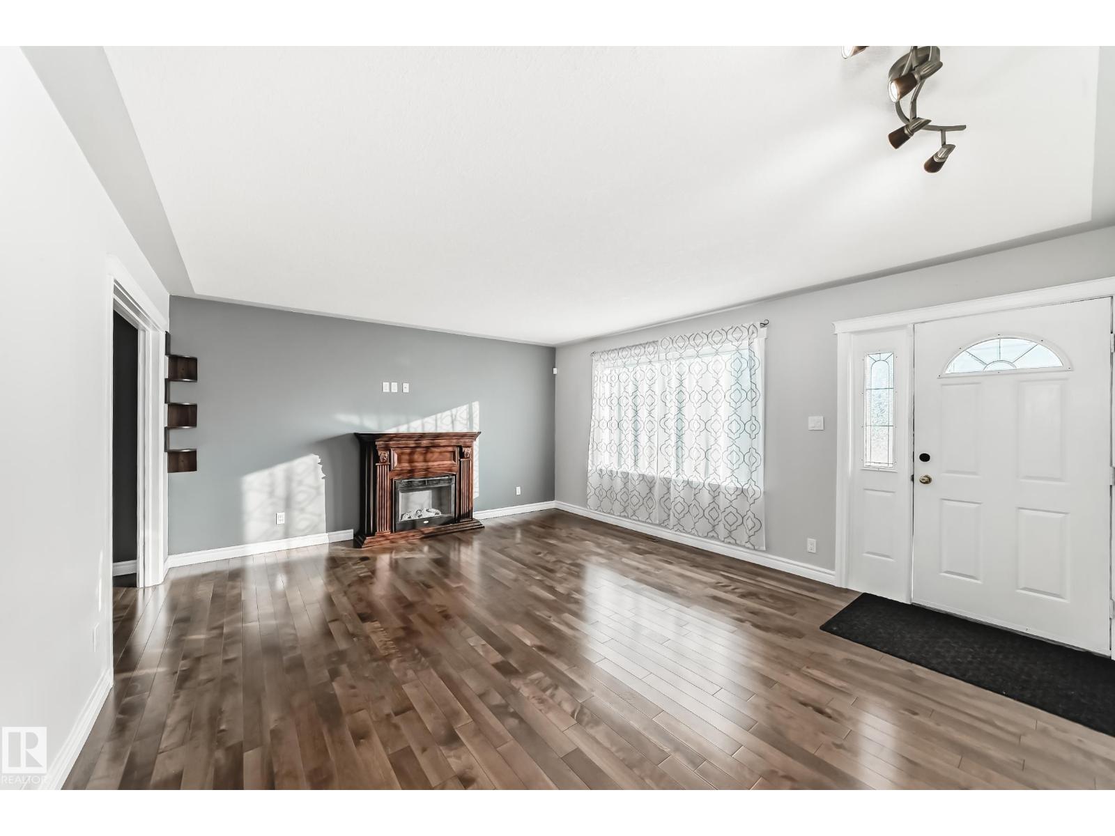 12920 93 St Nw, Edmonton, Alberta  T5E 3T2 - Photo 18 - E4462281