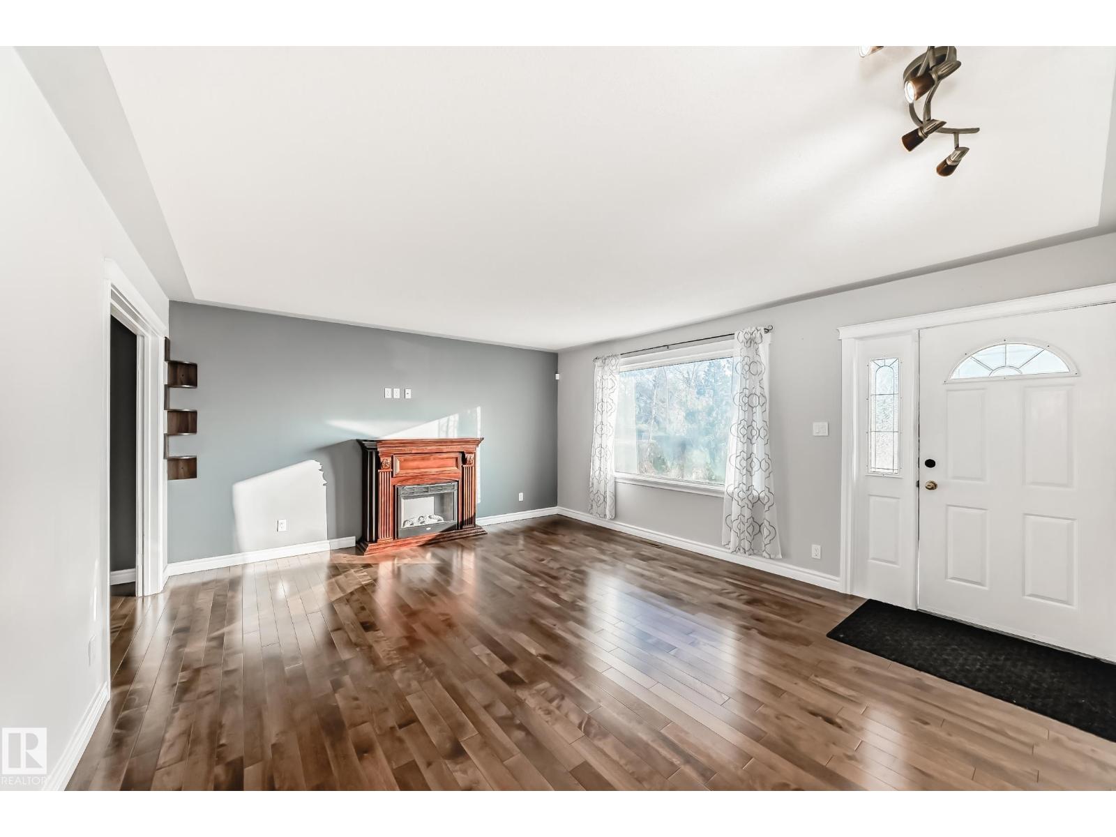 12920 93 St Nw, Edmonton, Alberta  T5E 3T2 - Photo 19 - E4462281