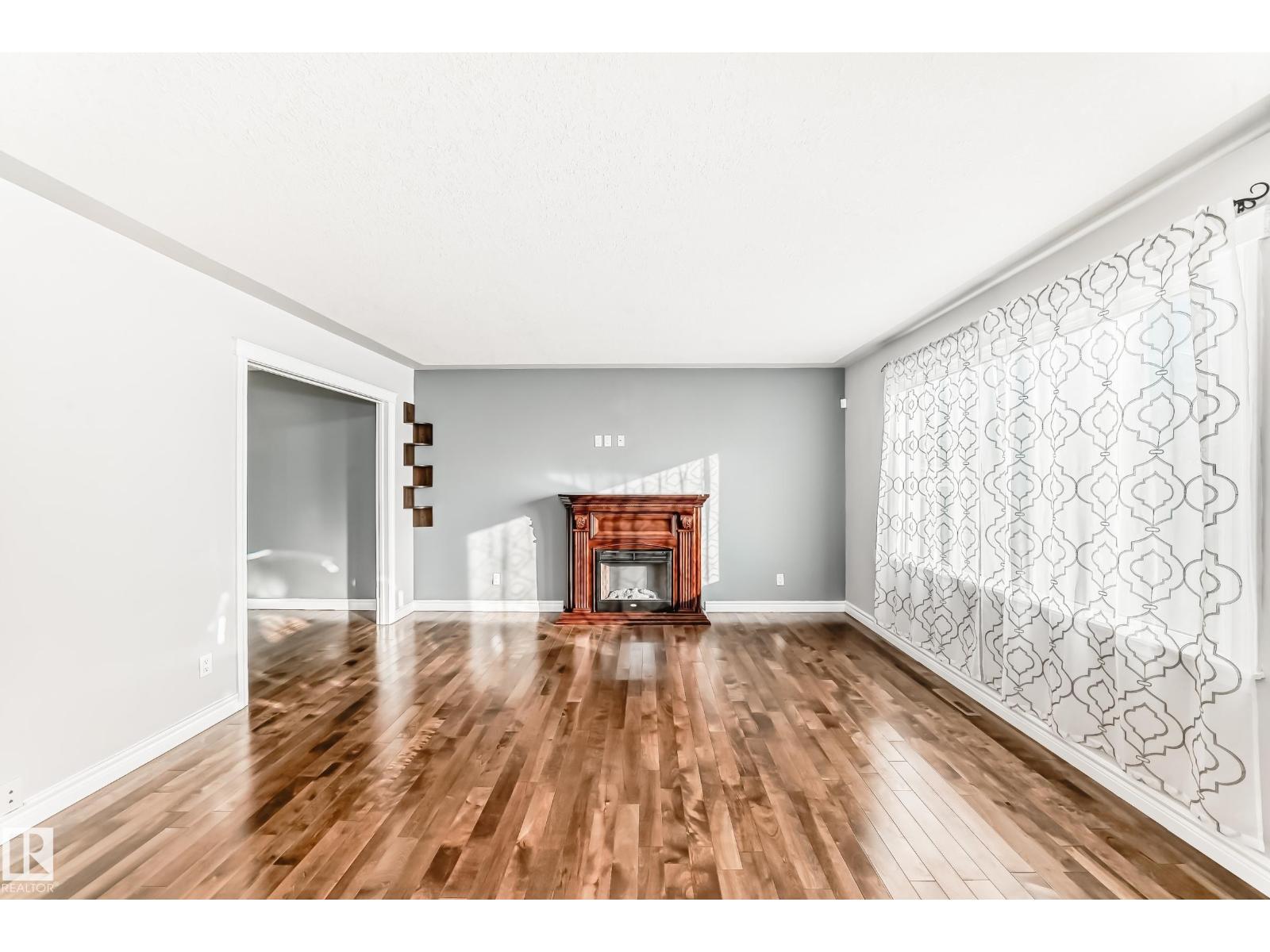 12920 93 St Nw, Edmonton, Alberta  T5E 3T2 - Photo 20 - E4462281