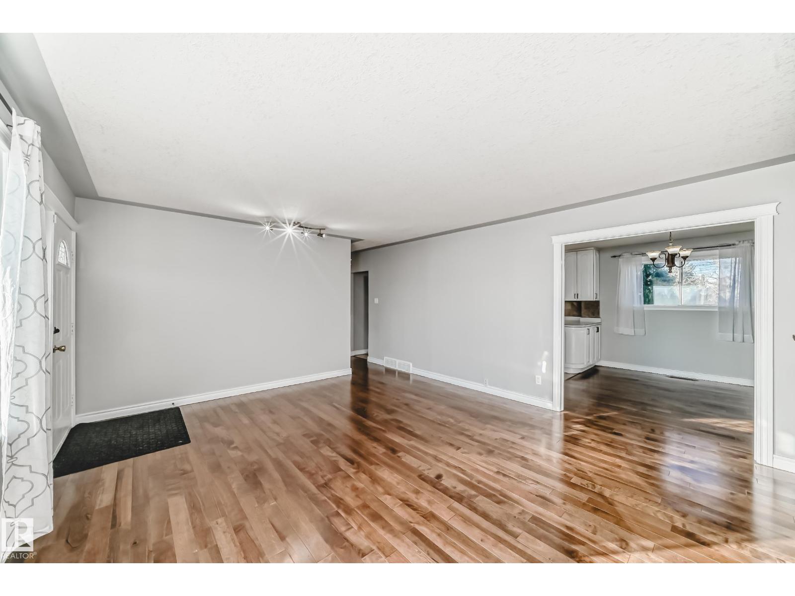 12920 93 St Nw, Edmonton, Alberta  T5E 3T2 - Photo 21 - E4462281