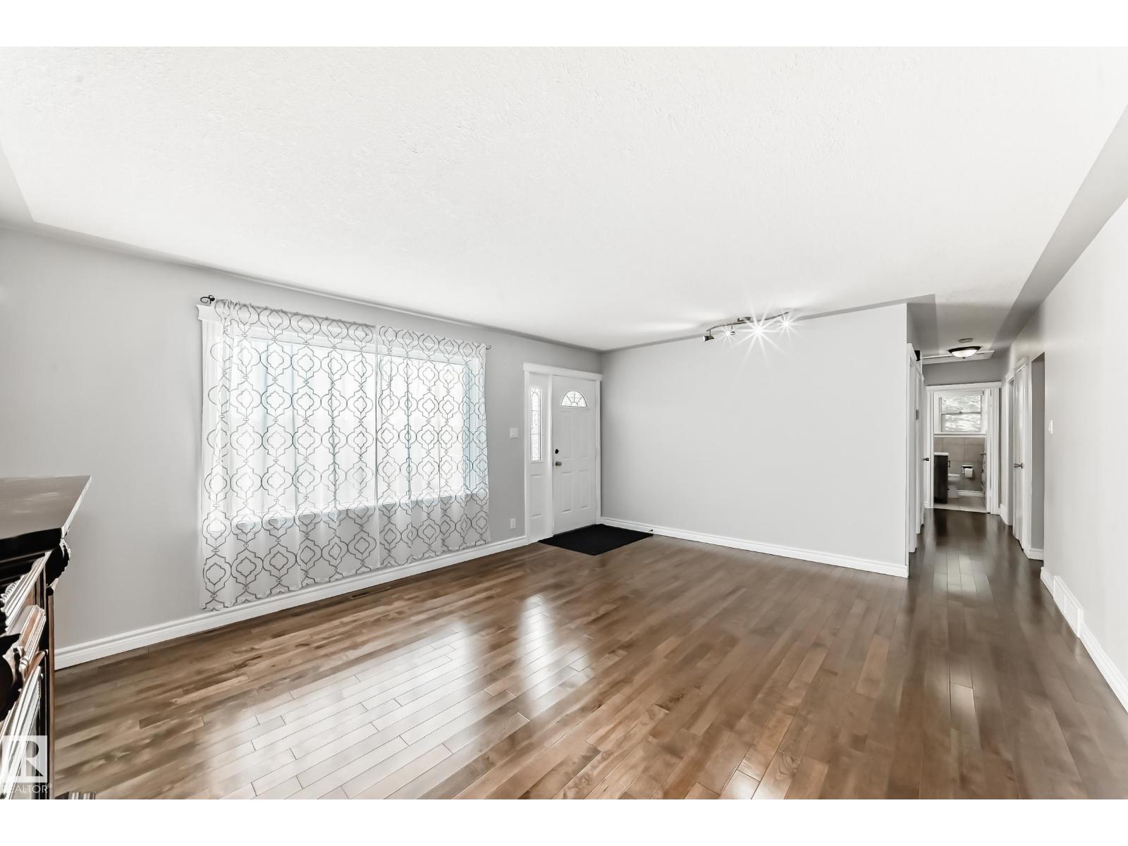 12920 93 St Nw, Edmonton, Alberta  T5E 3T2 - Photo 22 - E4462281