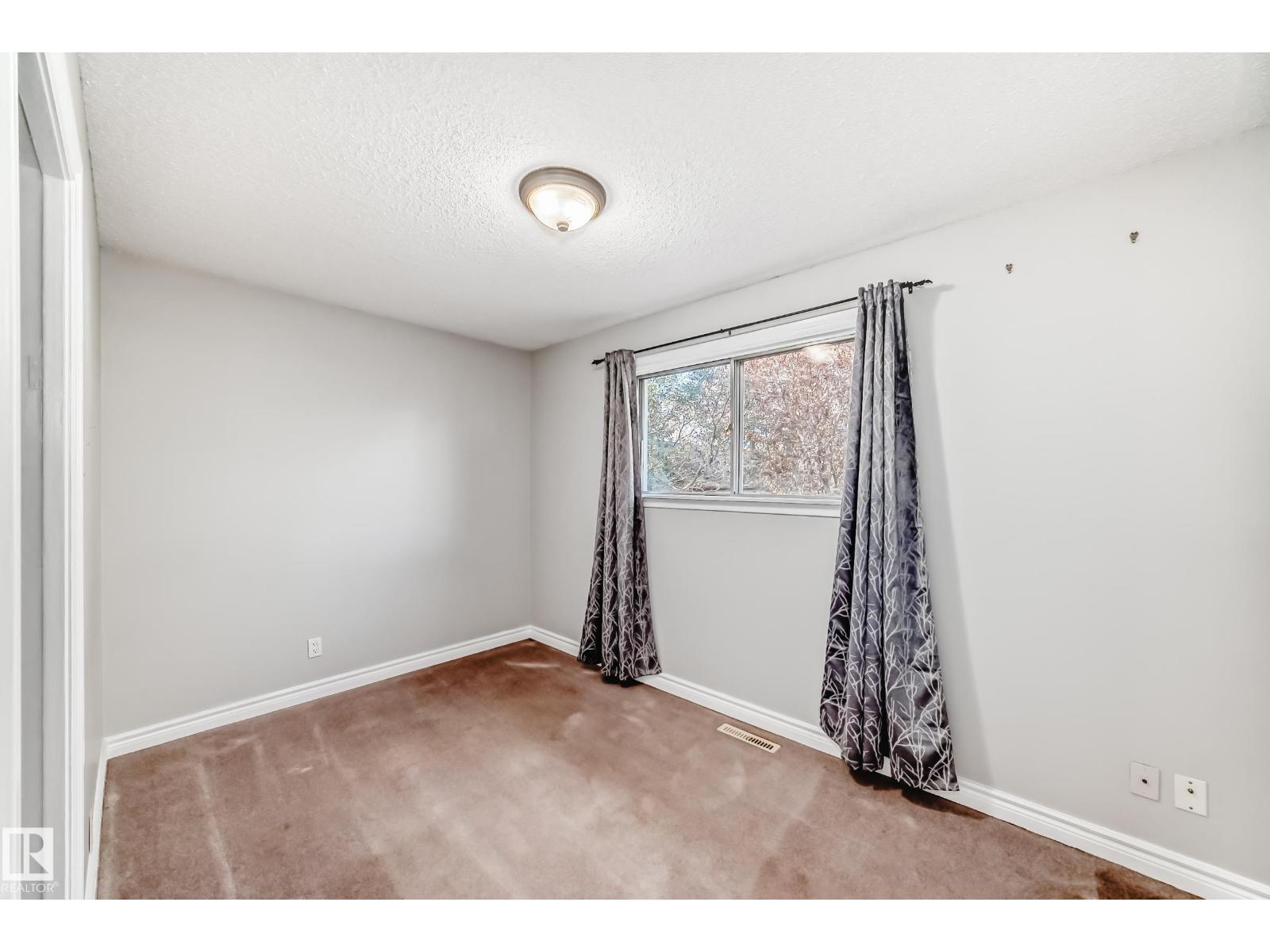 12920 93 St Nw, Edmonton, Alberta  T5E 3T2 - Photo 23 - E4462281