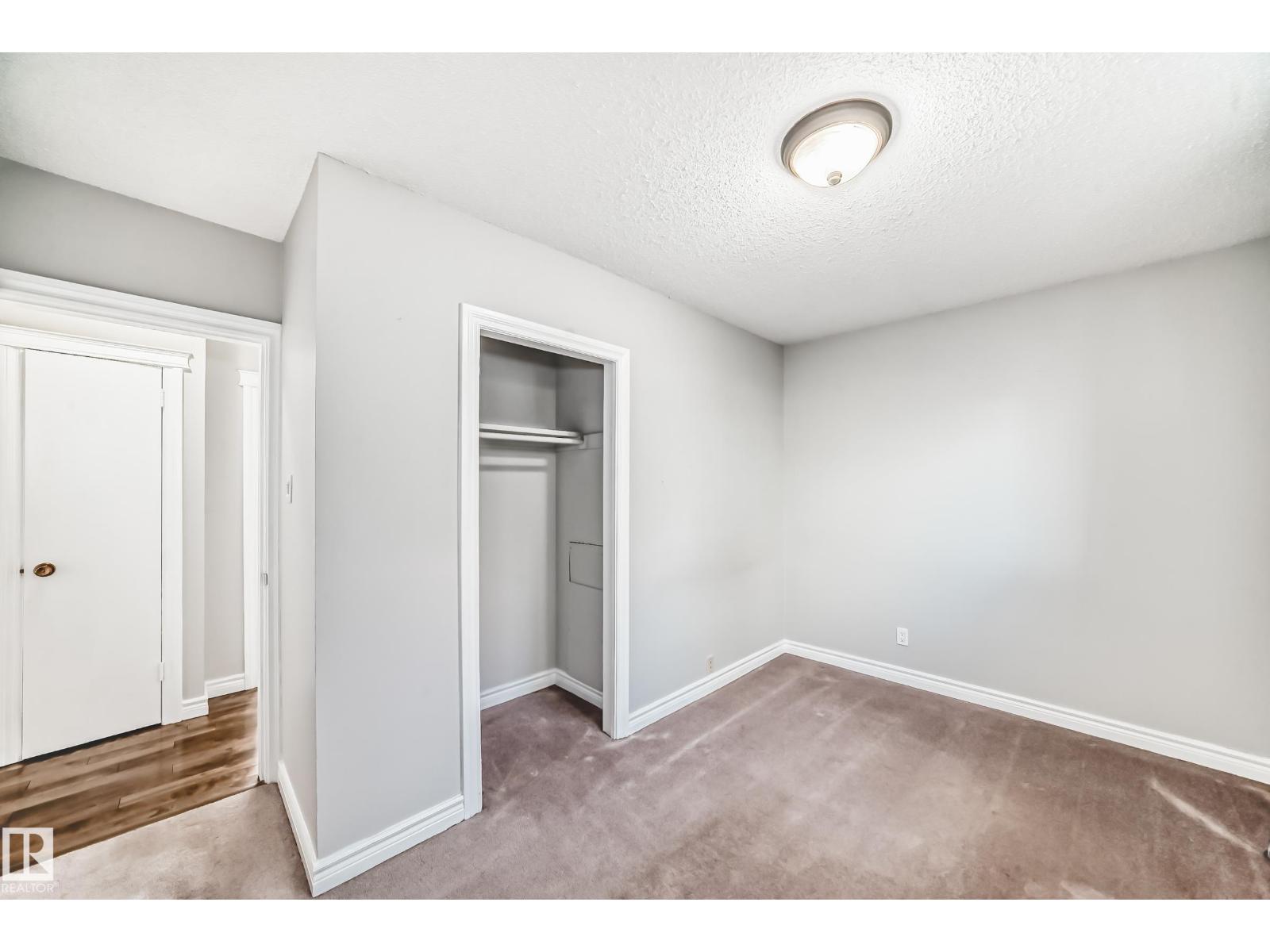 12920 93 St Nw, Edmonton, Alberta  T5E 3T2 - Photo 24 - E4462281