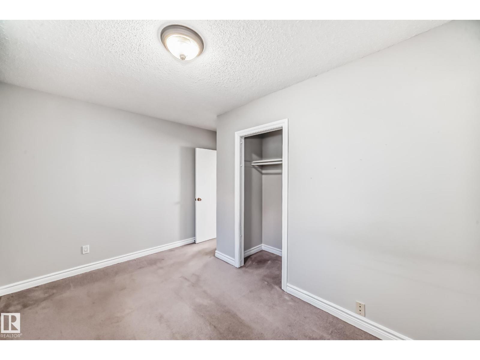12920 93 St Nw, Edmonton, Alberta  T5E 3T2 - Photo 25 - E4462281