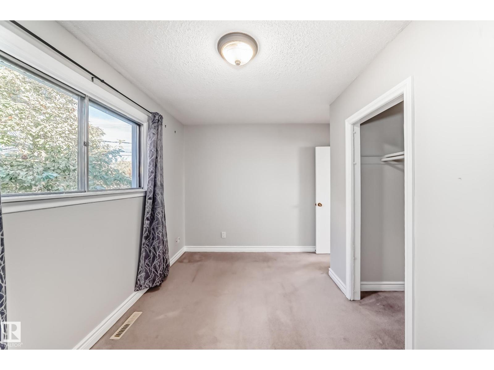 12920 93 St Nw, Edmonton, Alberta  T5E 3T2 - Photo 26 - E4462281