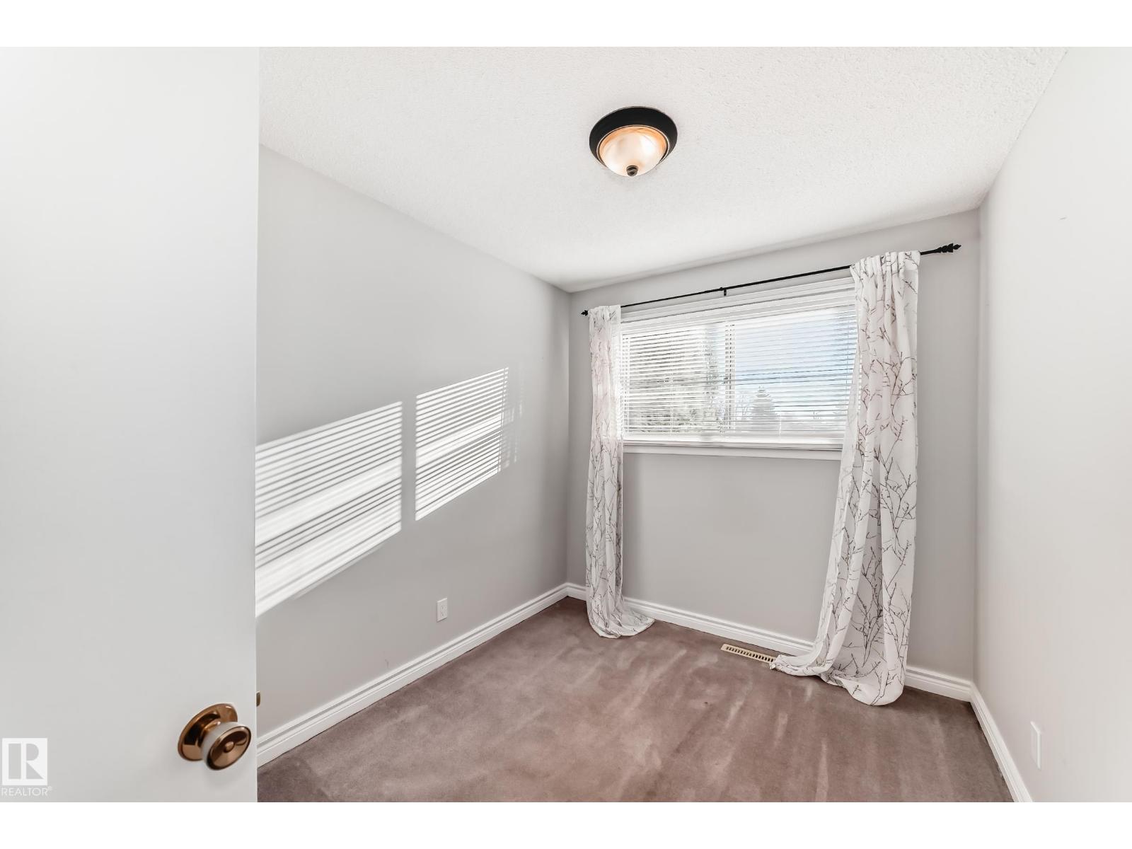 12920 93 St Nw, Edmonton, Alberta  T5E 3T2 - Photo 27 - E4462281