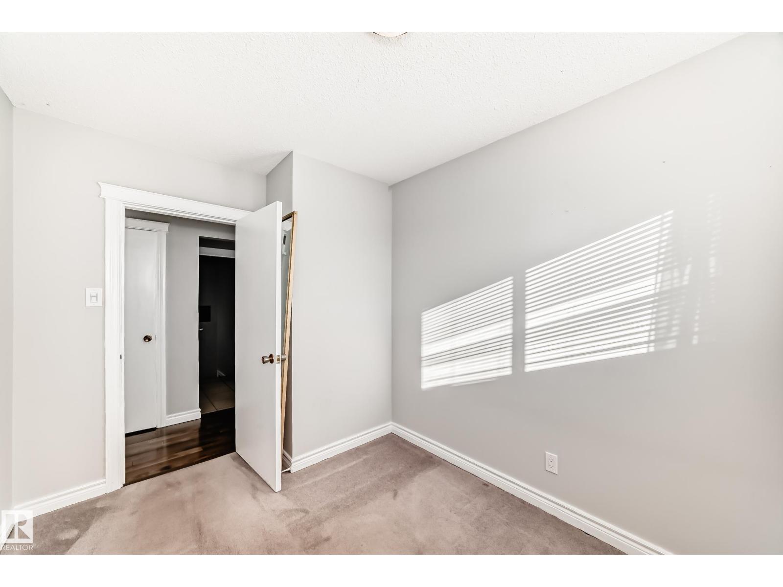 12920 93 St Nw, Edmonton, Alberta  T5E 3T2 - Photo 28 - E4462281