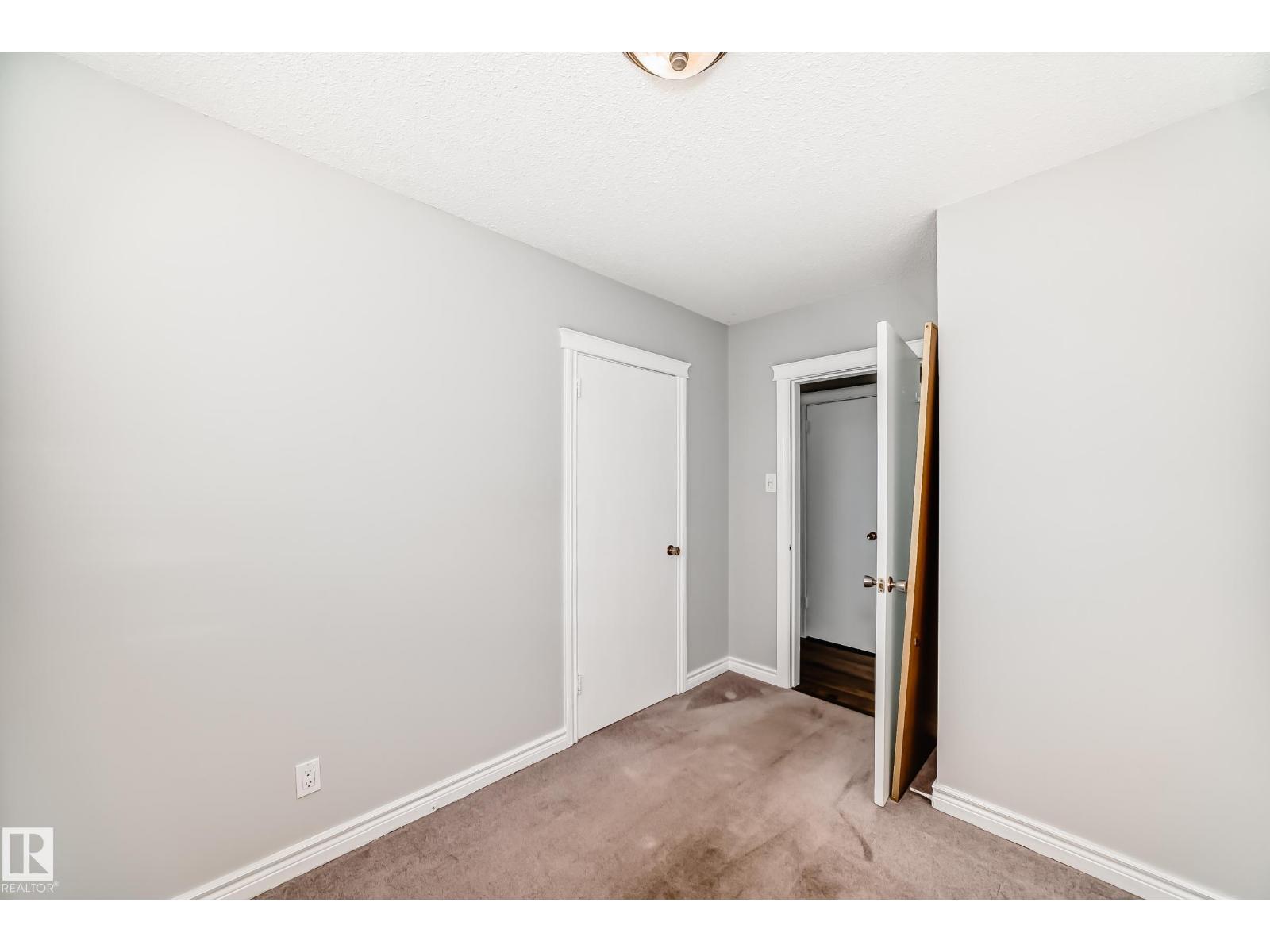 12920 93 St Nw, Edmonton, Alberta  T5E 3T2 - Photo 29 - E4462281