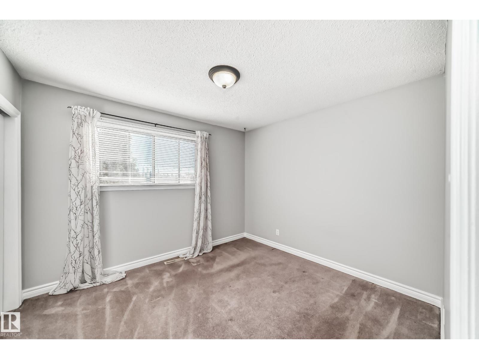 12920 93 St Nw, Edmonton, Alberta  T5E 3T2 - Photo 30 - E4462281