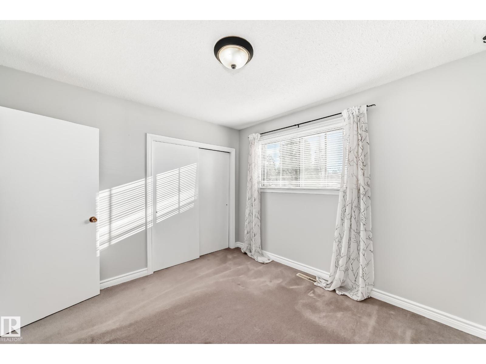 12920 93 St Nw, Edmonton, Alberta  T5E 3T2 - Photo 31 - E4462281
