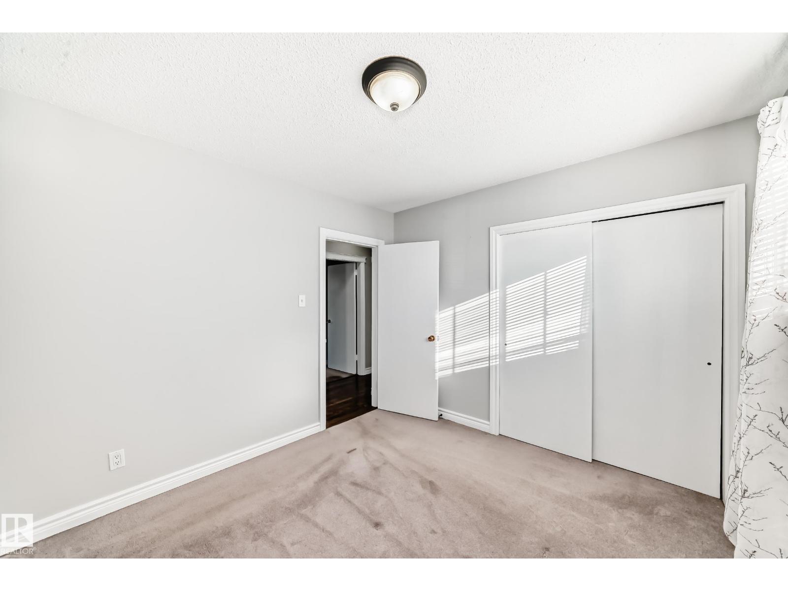 12920 93 St Nw, Edmonton, Alberta  T5E 3T2 - Photo 32 - E4462281