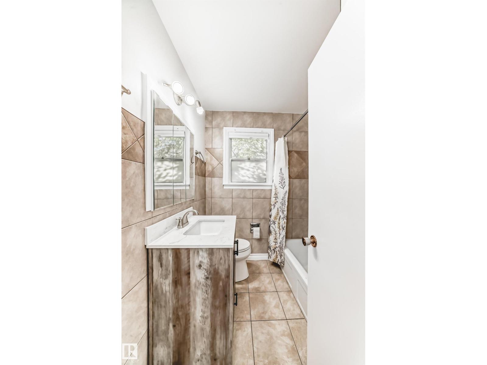 12920 93 St Nw, Edmonton, Alberta  T5E 3T2 - Photo 34 - E4462281