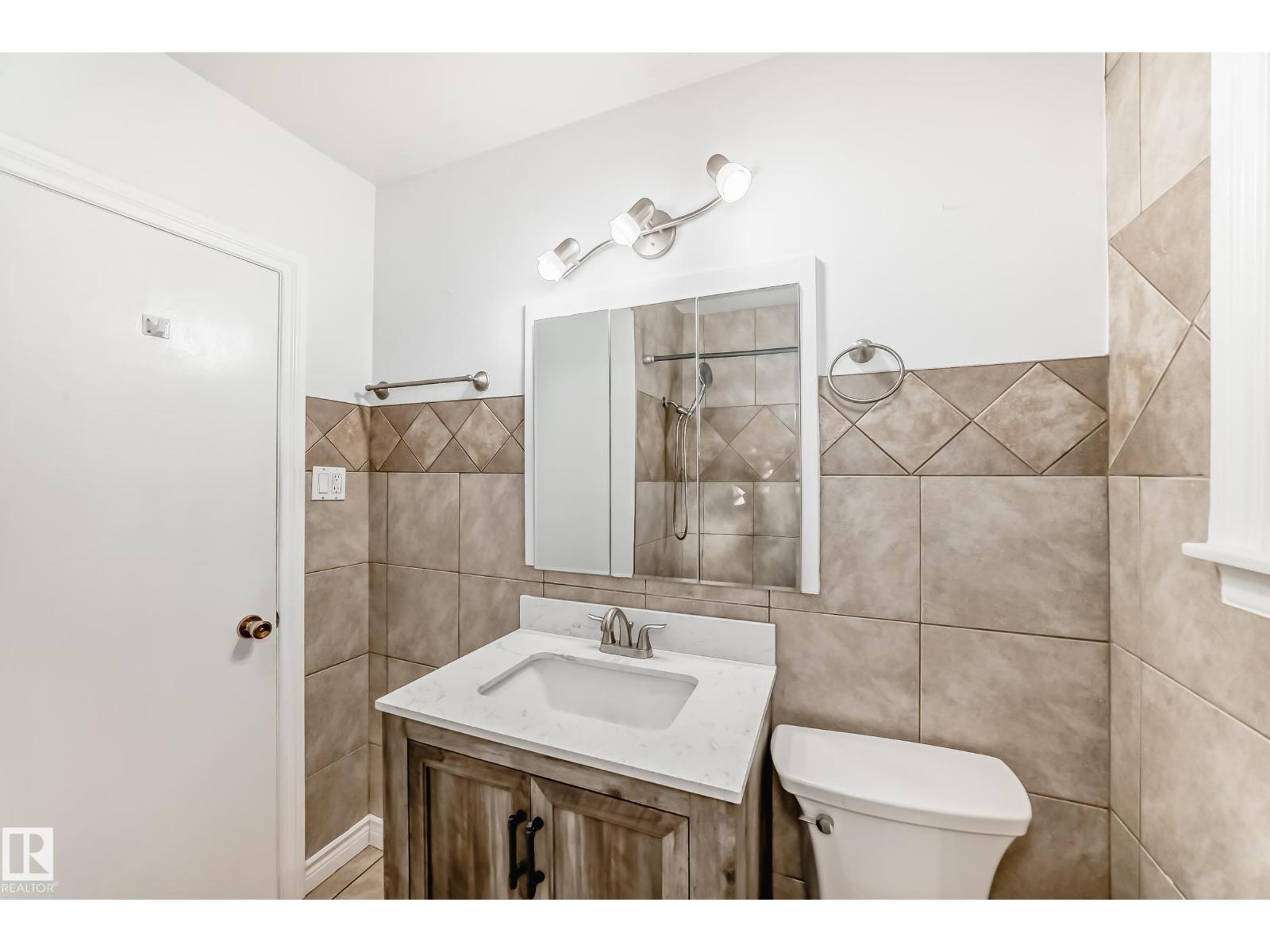 12920 93 St Nw, Edmonton, Alberta  T5E 3T2 - Photo 35 - E4462281