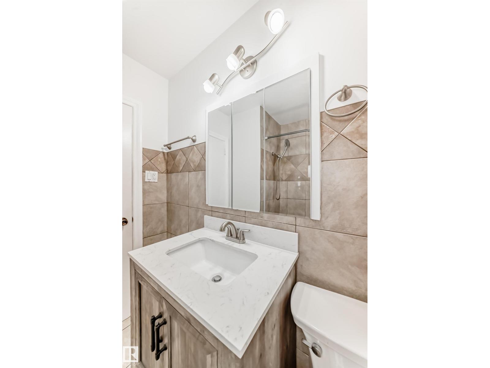 12920 93 St Nw, Edmonton, Alberta  T5E 3T2 - Photo 36 - E4462281