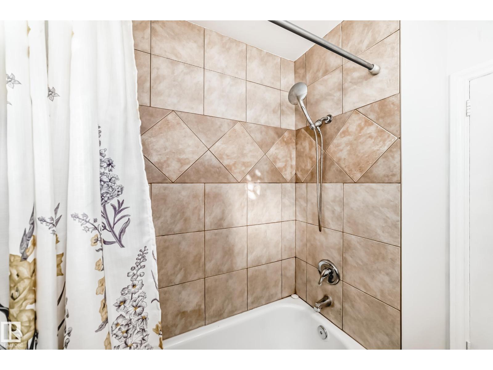 12920 93 St Nw, Edmonton, Alberta  T5E 3T2 - Photo 37 - E4462281