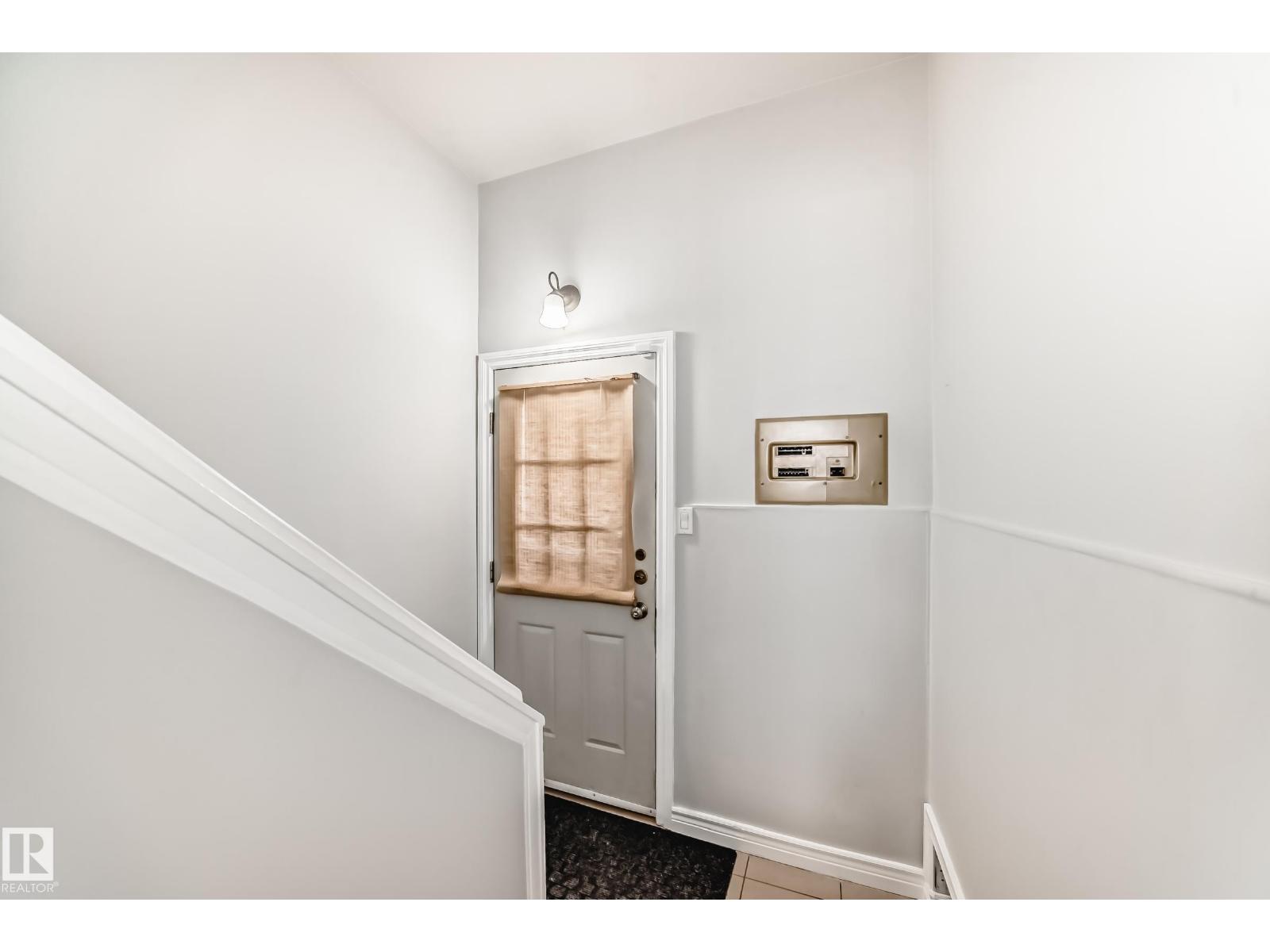12920 93 St Nw, Edmonton, Alberta  T5E 3T2 - Photo 38 - E4462281