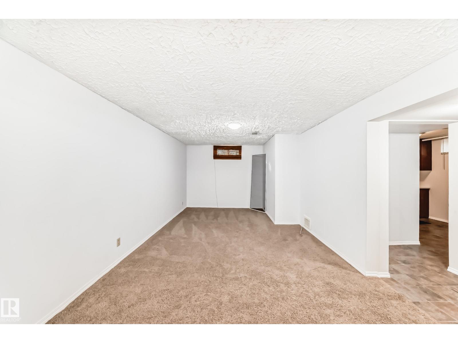 12920 93 St Nw, Edmonton, Alberta  T5E 3T2 - Photo 39 - E4462281