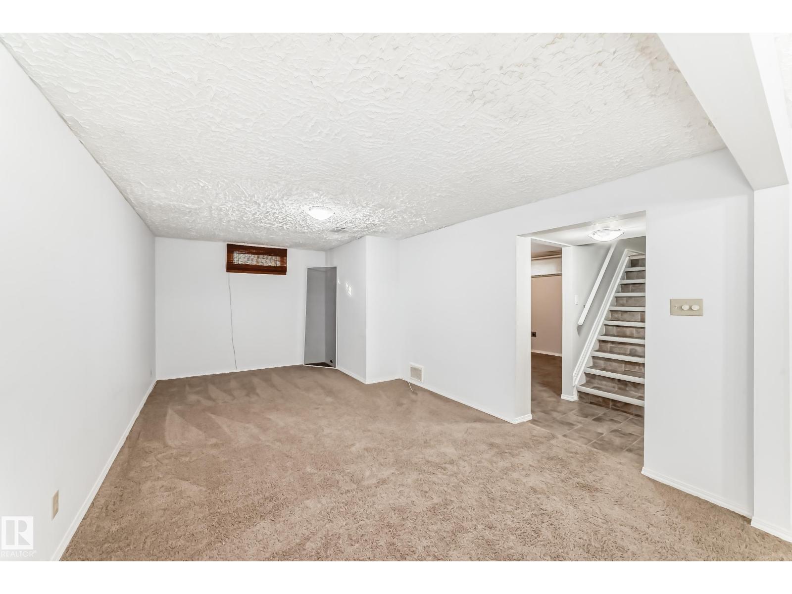 12920 93 St Nw, Edmonton, Alberta  T5E 3T2 - Photo 40 - E4462281