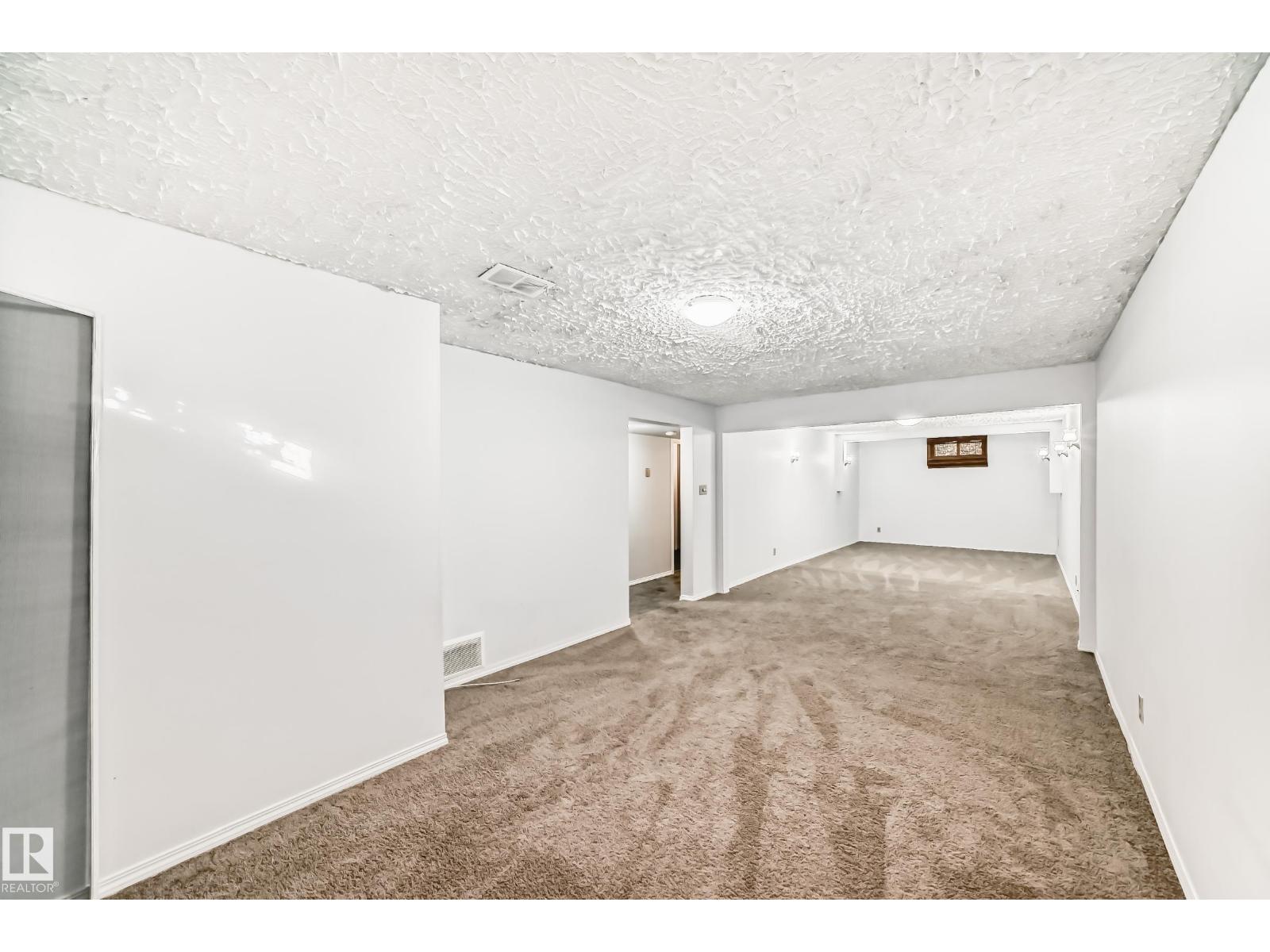 12920 93 St Nw, Edmonton, Alberta  T5E 3T2 - Photo 41 - E4462281