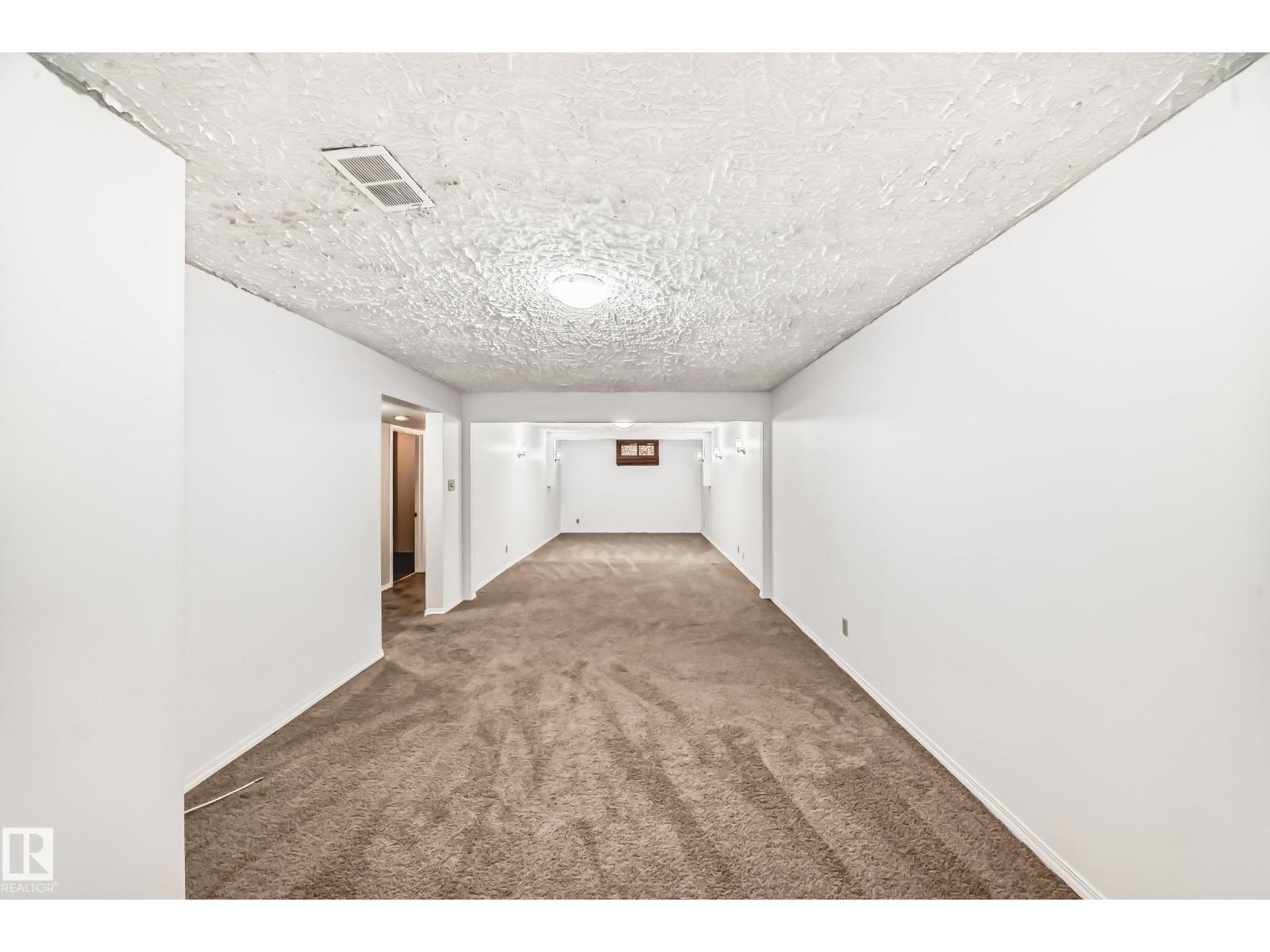 12920 93 St Nw, Edmonton, Alberta  T5E 3T2 - Photo 42 - E4462281