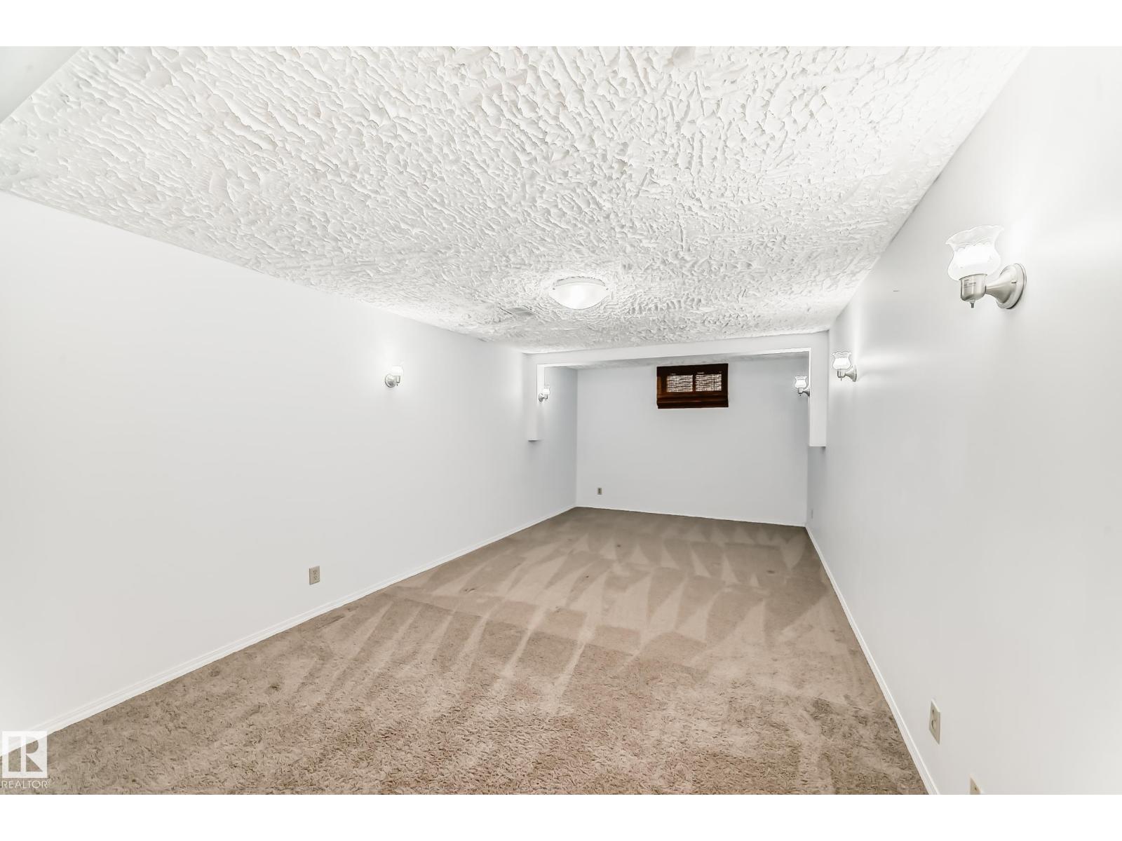 12920 93 St Nw, Edmonton, Alberta  T5E 3T2 - Photo 43 - E4462281