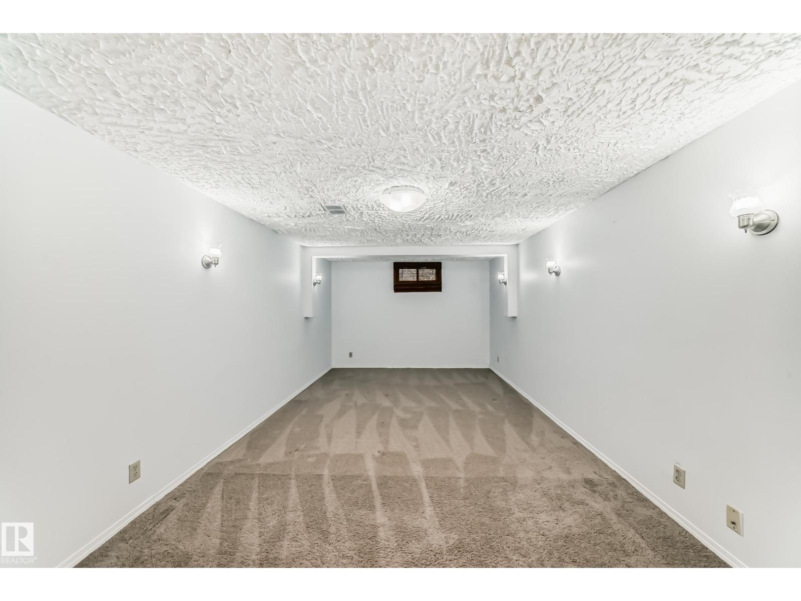 12920 93 St Nw, Edmonton, Alberta  T5E 3T2 - Photo 44 - E4462281