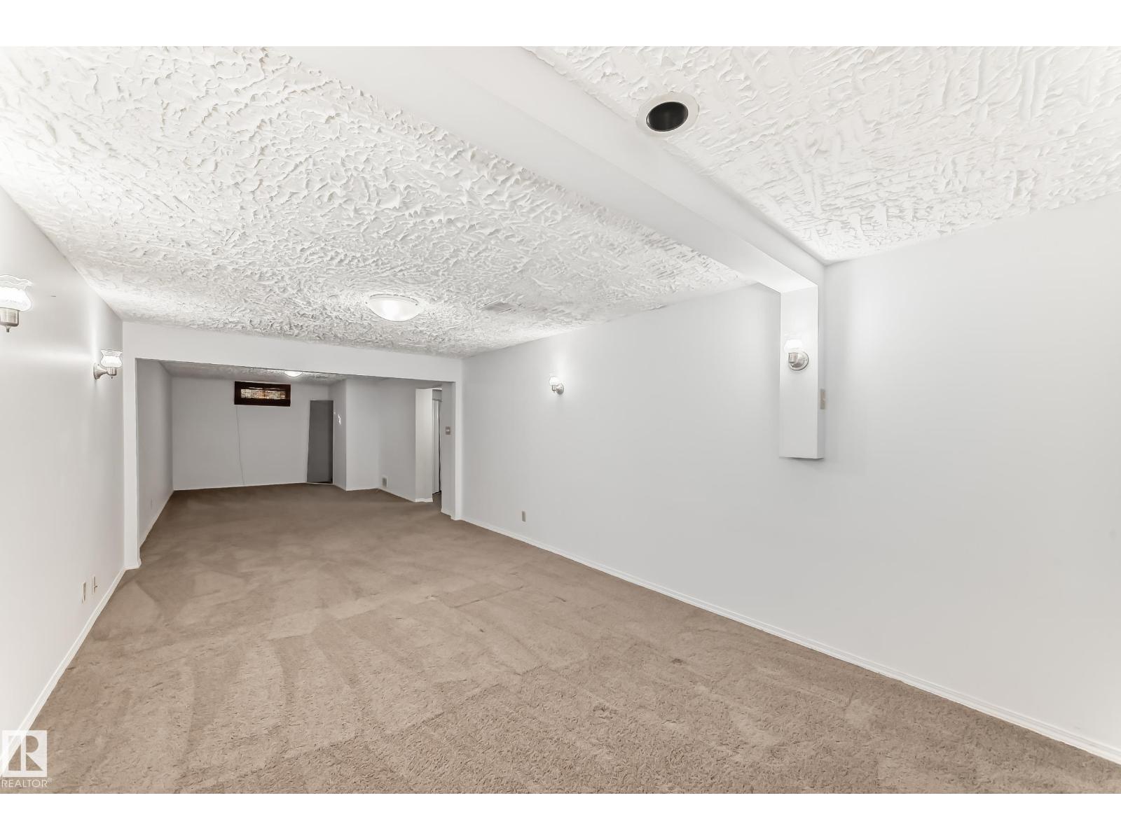 12920 93 St Nw, Edmonton, Alberta  T5E 3T2 - Photo 47 - E4462281