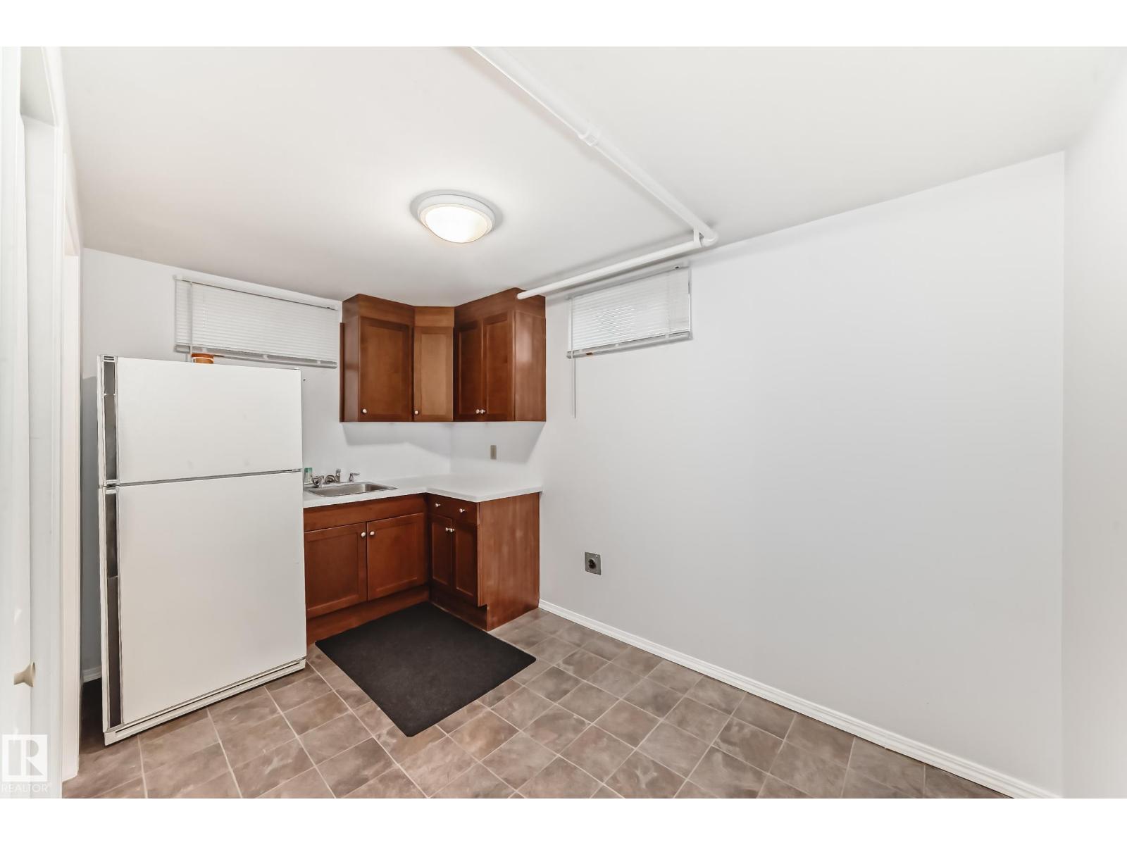 12920 93 St Nw, Edmonton, Alberta  T5E 3T2 - Photo 48 - E4462281