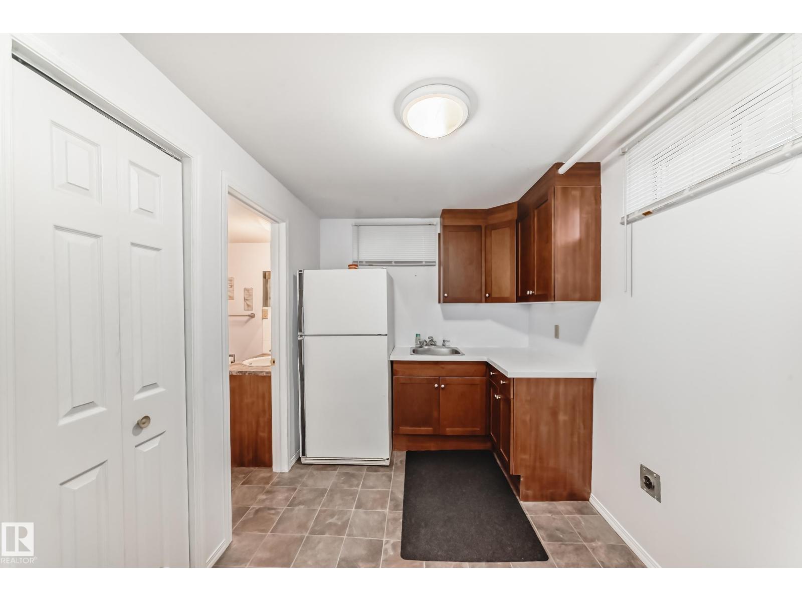 12920 93 St Nw, Edmonton, Alberta  T5E 3T2 - Photo 49 - E4462281