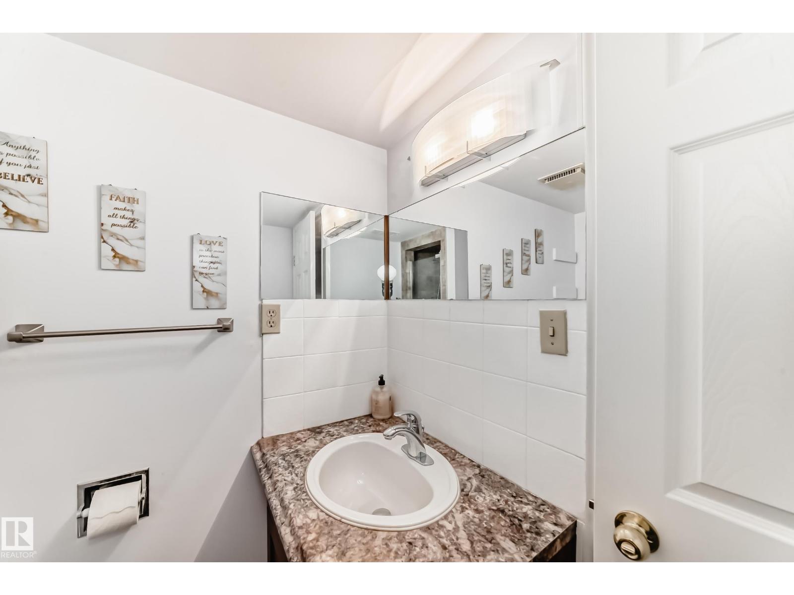 12920 93 St Nw, Edmonton, Alberta  T5E 3T2 - Photo 52 - E4462281