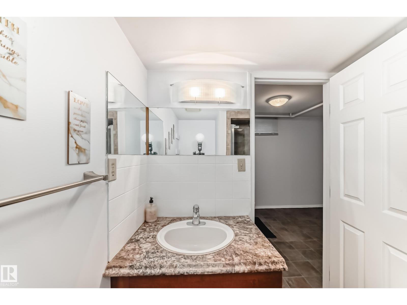 12920 93 St Nw, Edmonton, Alberta  T5E 3T2 - Photo 53 - E4462281