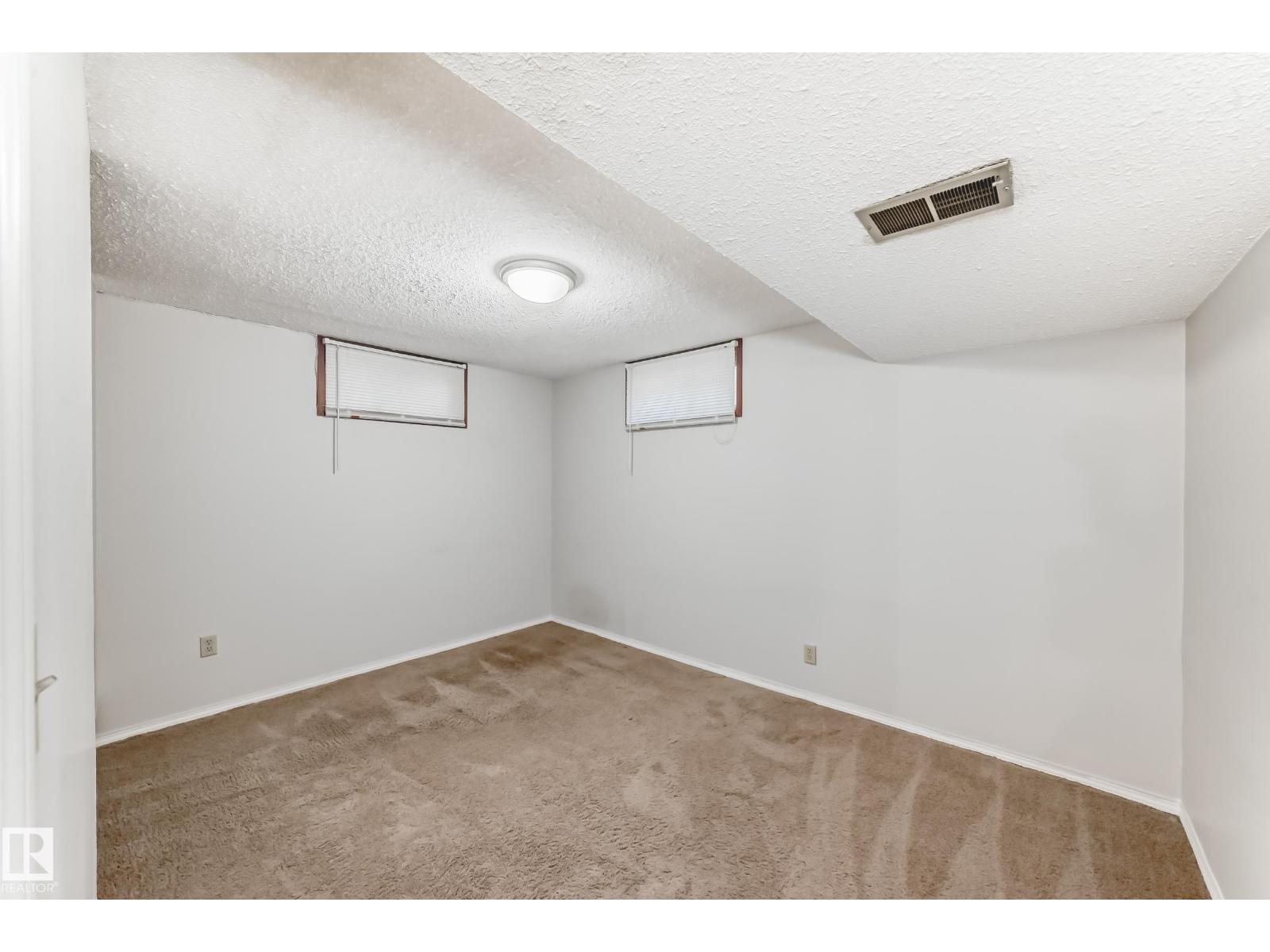12920 93 St Nw, Edmonton, Alberta  T5E 3T2 - Photo 55 - E4462281