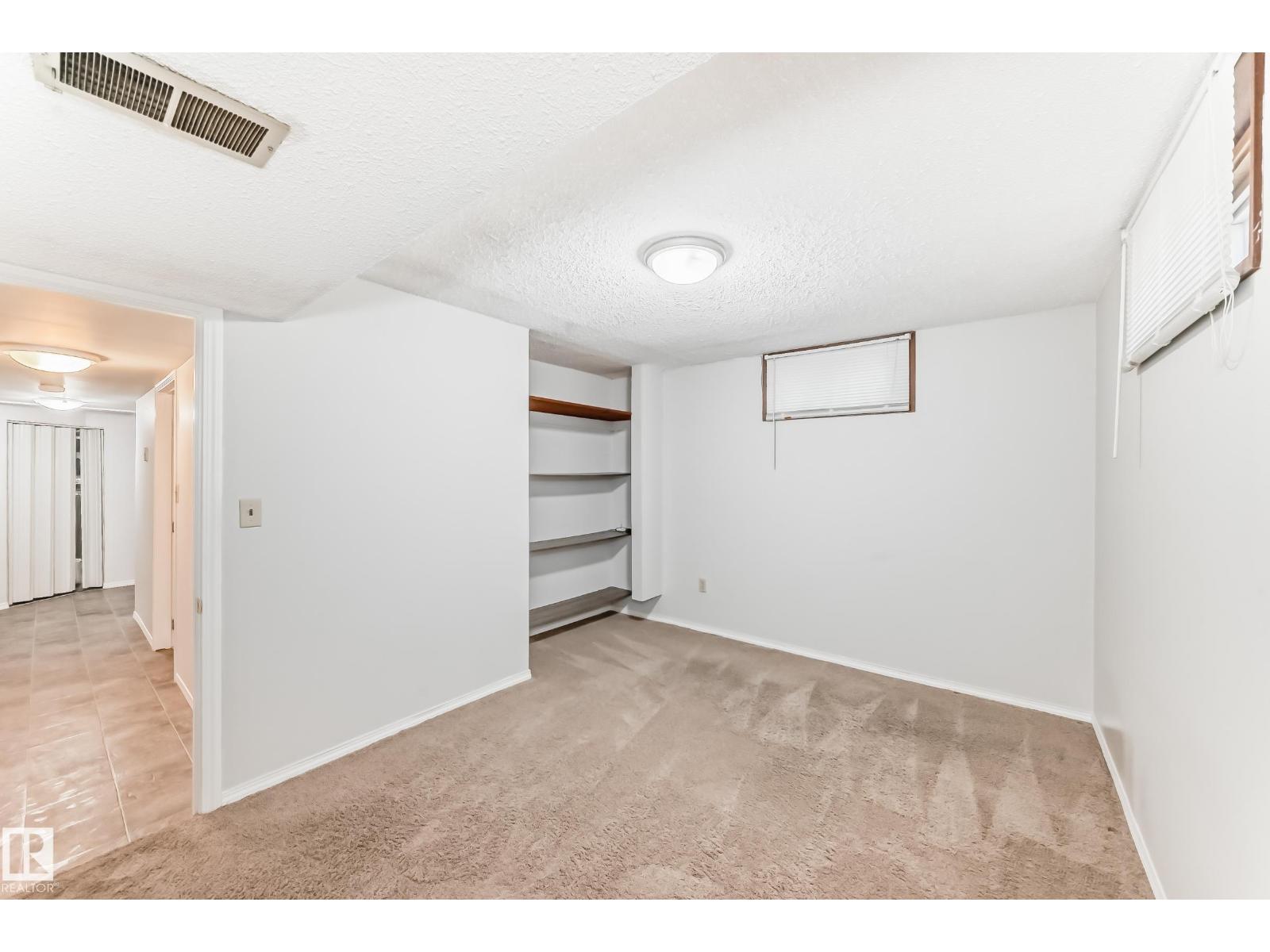 12920 93 St Nw, Edmonton, Alberta  T5E 3T2 - Photo 56 - E4462281