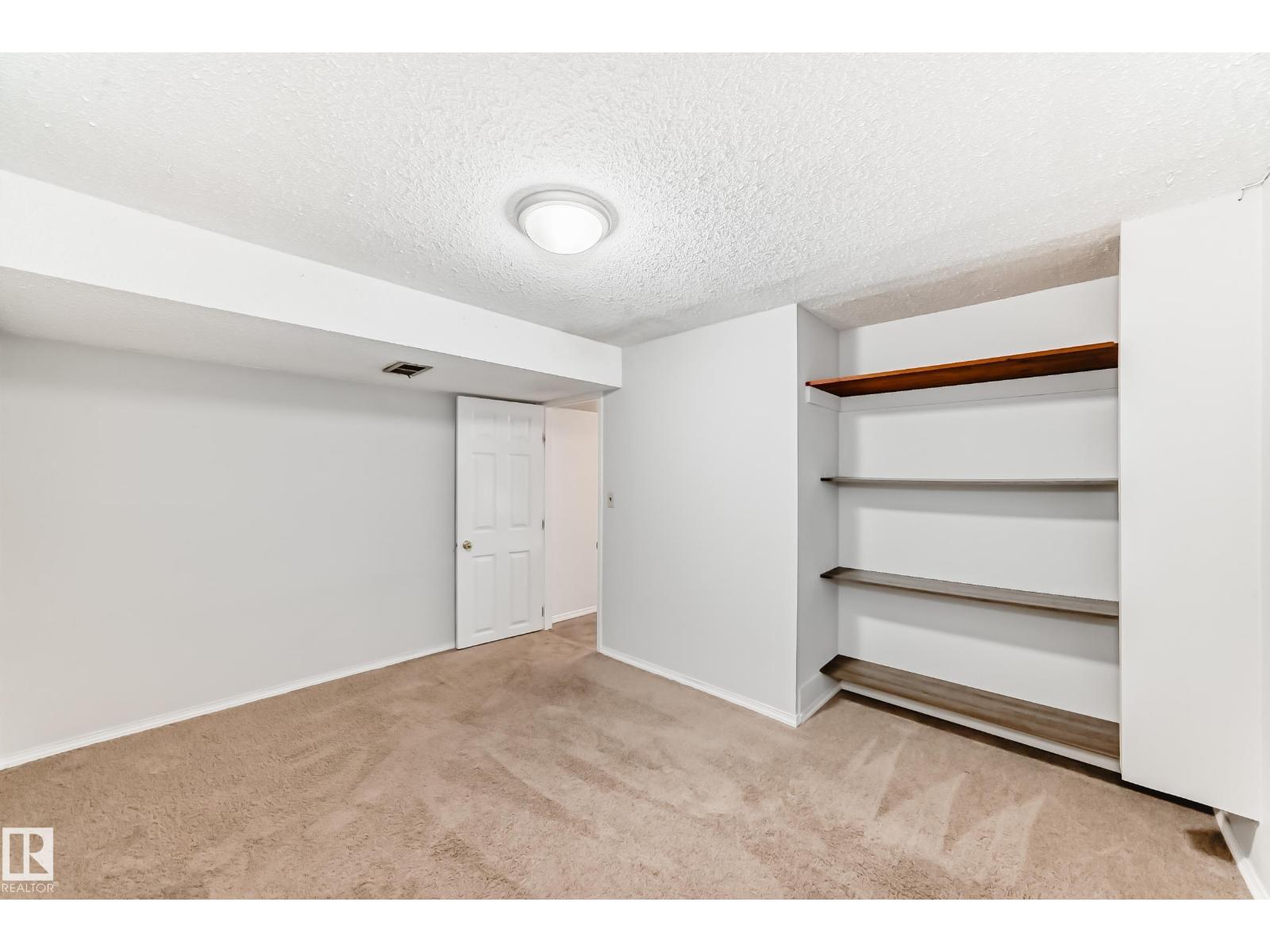 12920 93 St Nw, Edmonton, Alberta  T5E 3T2 - Photo 57 - E4462281