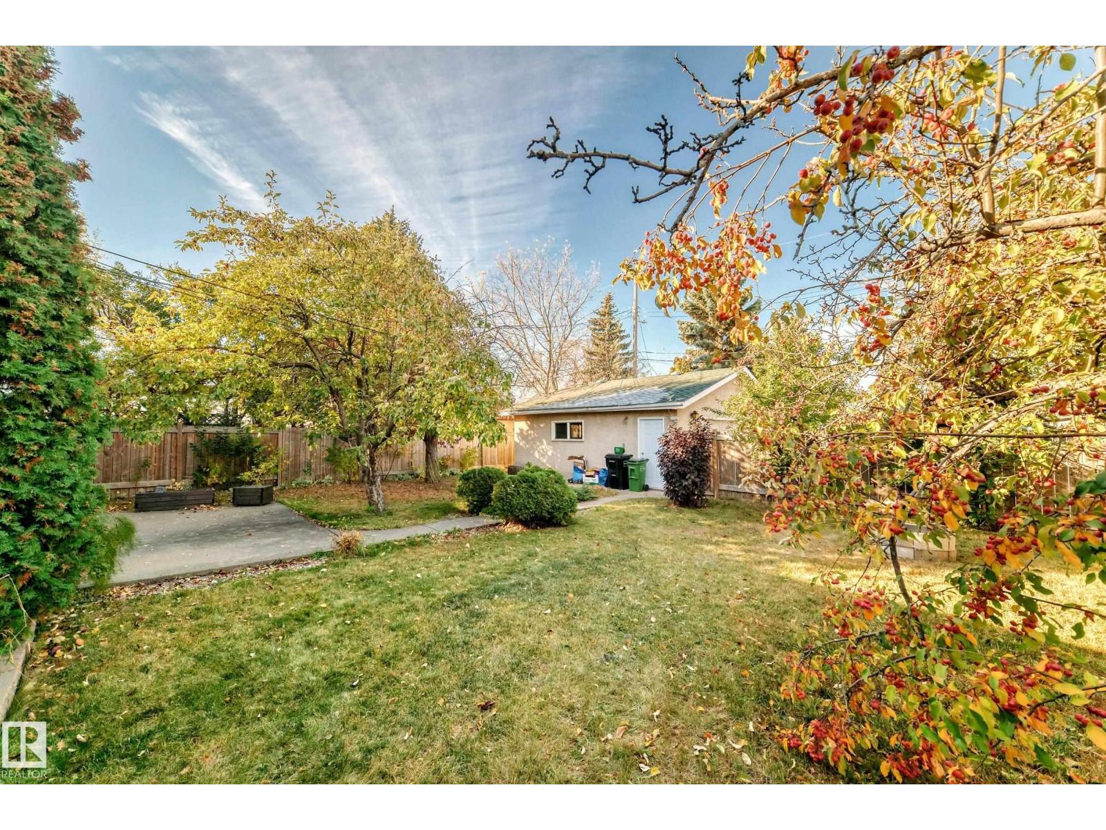 12920 93 St Nw, Edmonton, Alberta  T5E 3T2 - Photo 60 - E4462281