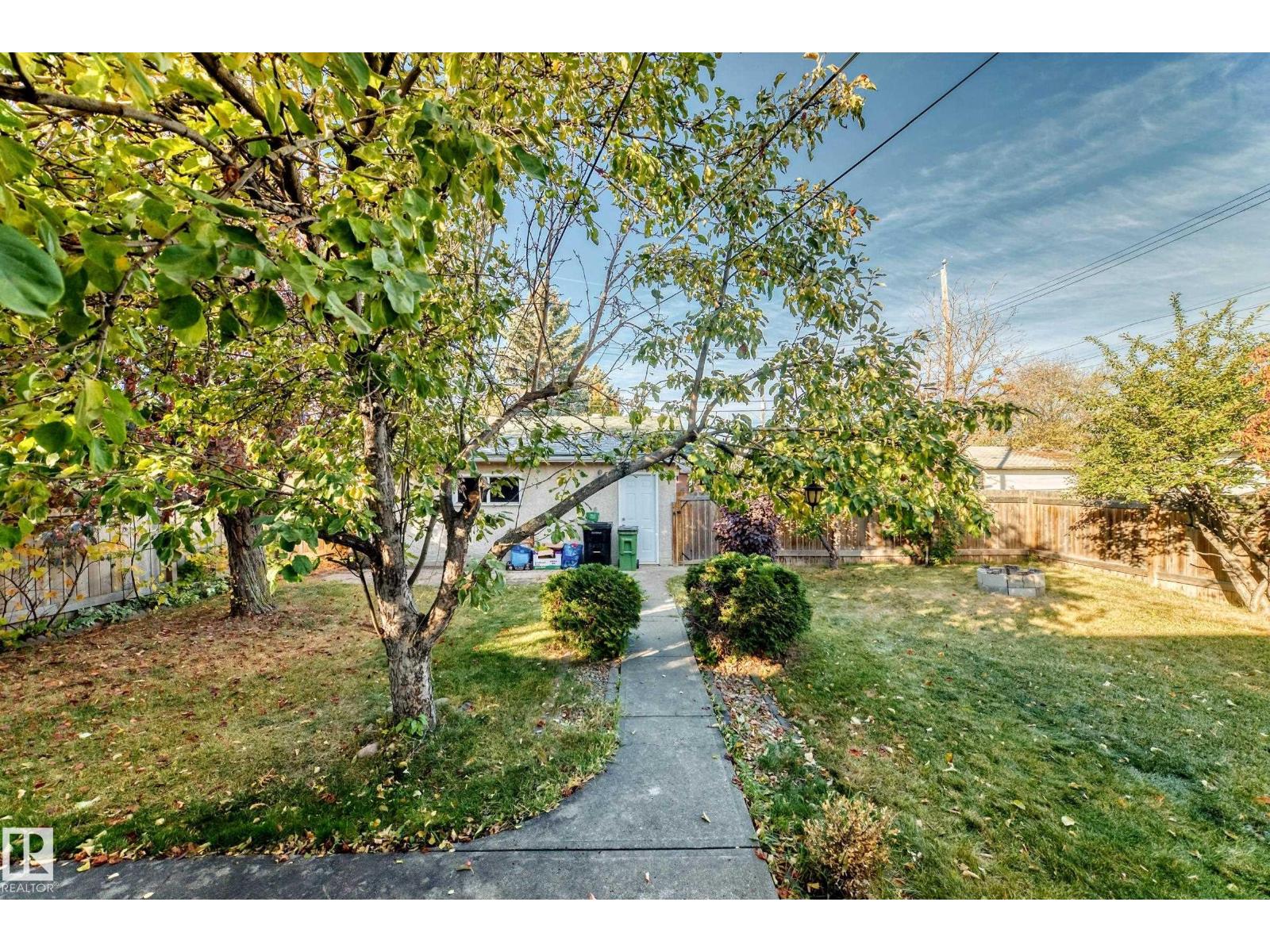 12920 93 St Nw, Edmonton, Alberta  T5E 3T2 - Photo 65 - E4462281