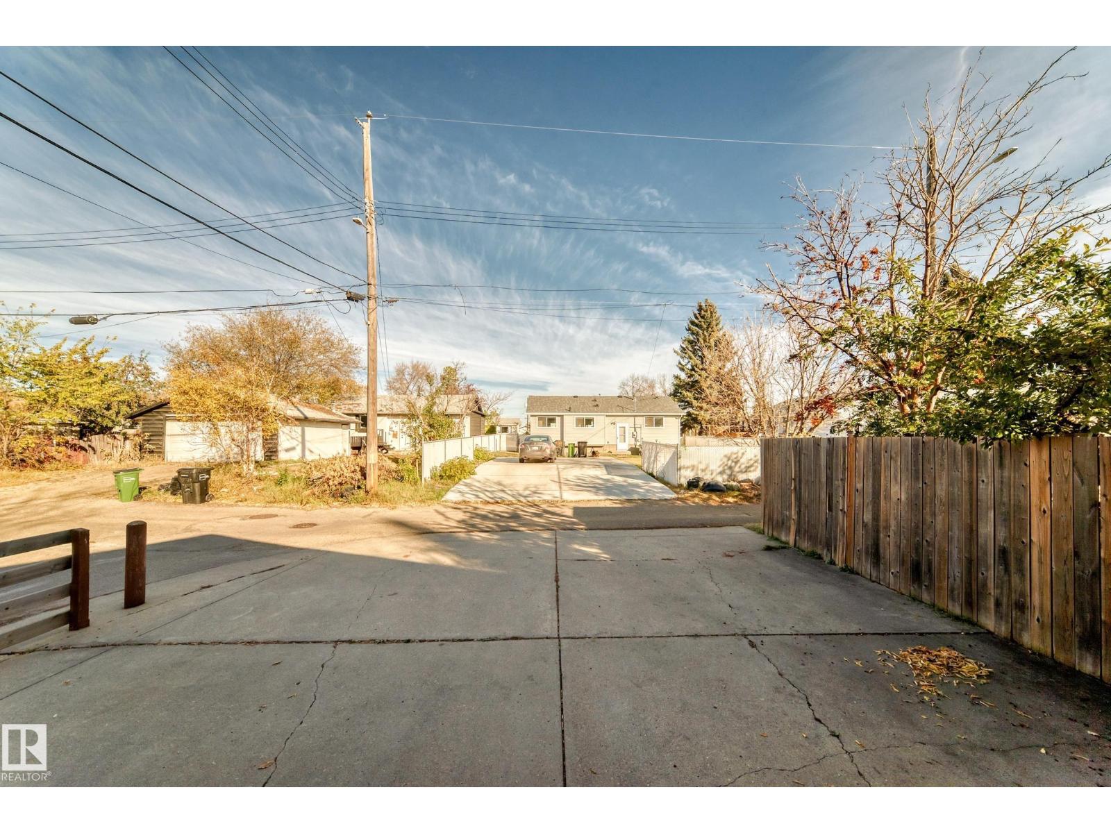 12920 93 St Nw, Edmonton, Alberta  T5E 3T2 - Photo 68 - E4462281