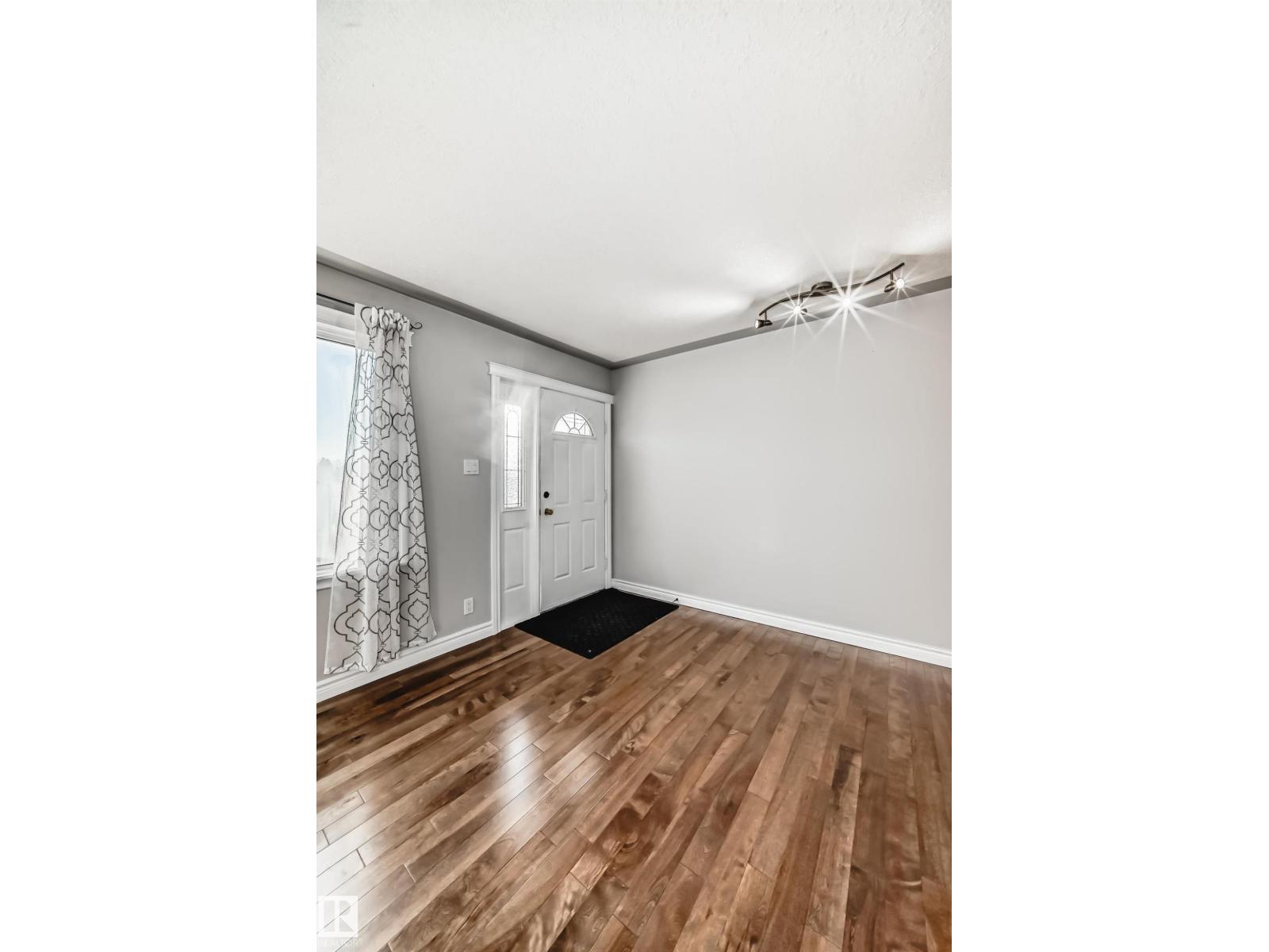 12920 93 St Nw, Edmonton, Alberta  T5E 3T2 - Photo 7 - E4462281