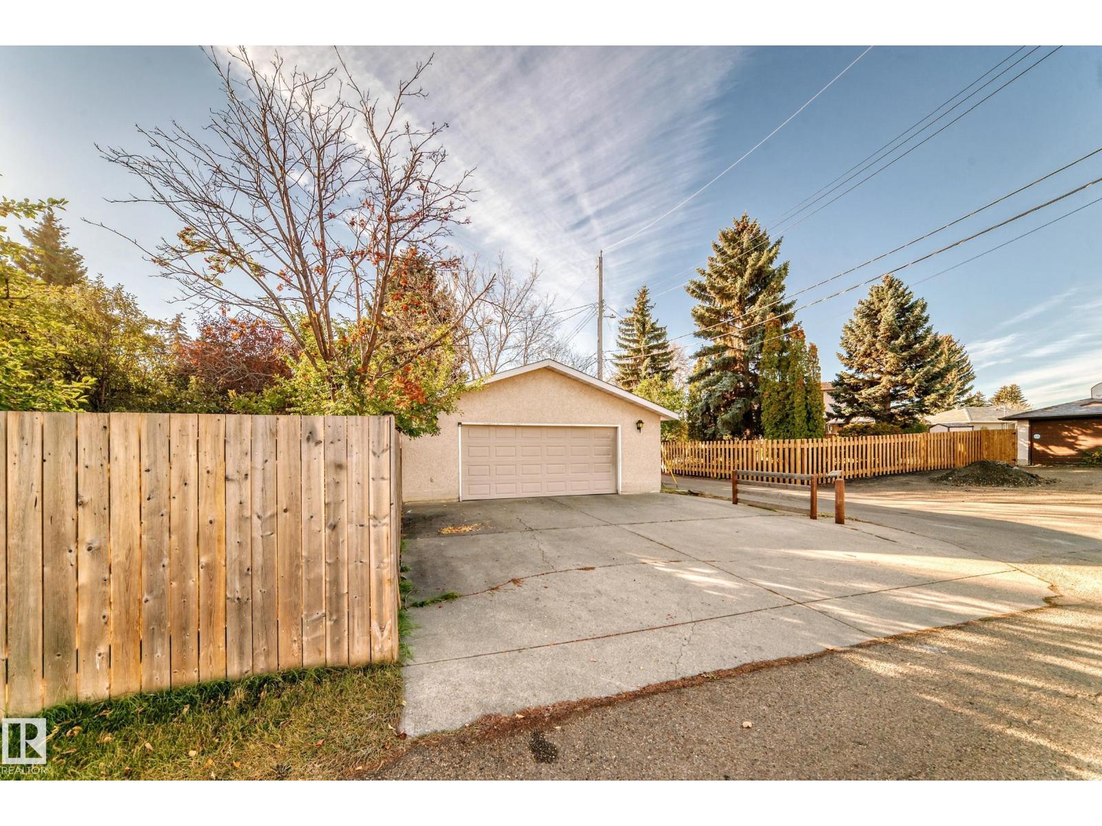 12920 93 St Nw, Edmonton, Alberta  T5E 3T2 - Photo 70 - E4462281