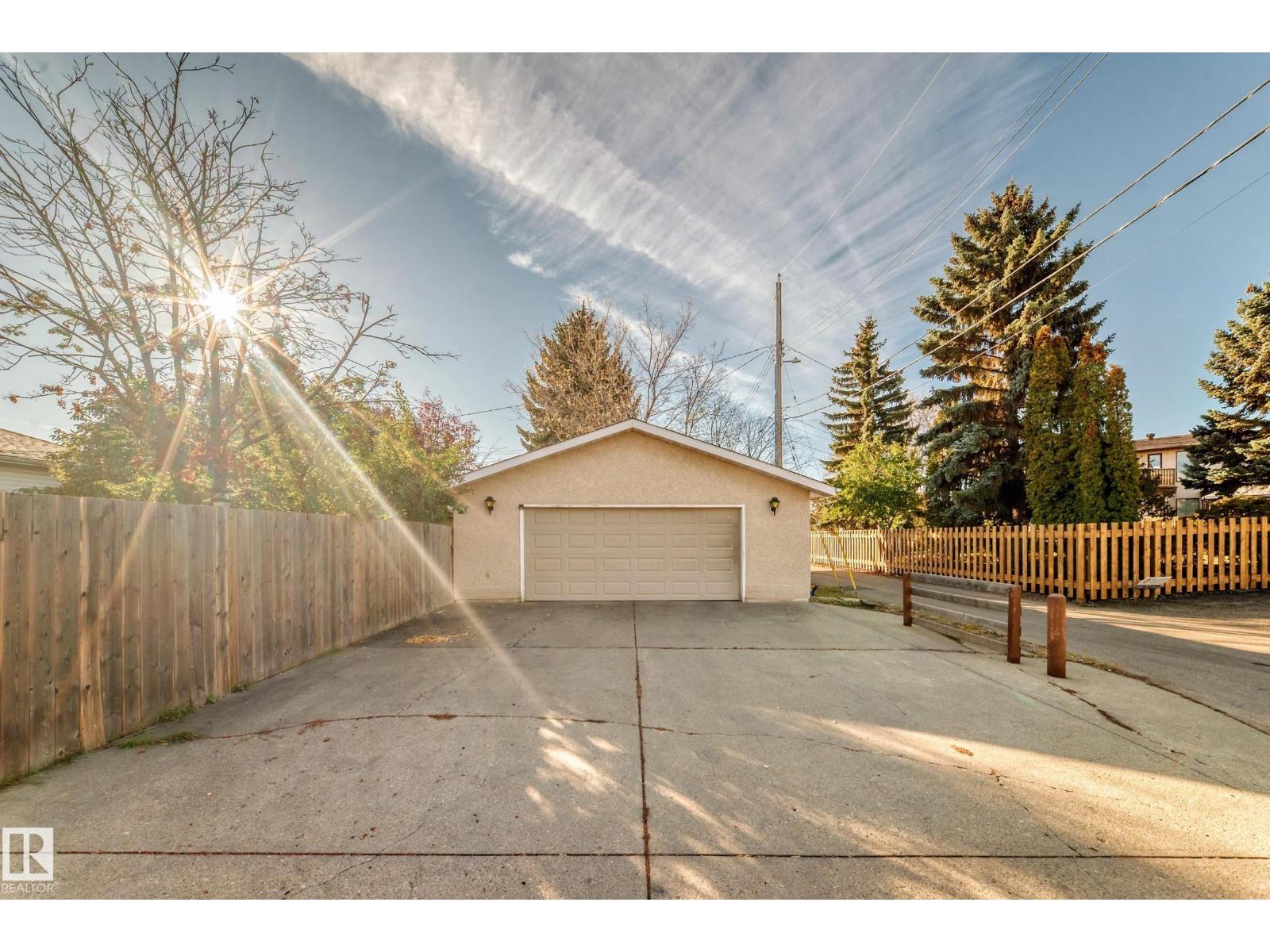 12920 93 St Nw, Edmonton, Alberta  T5E 3T2 - Photo 71 - E4462281