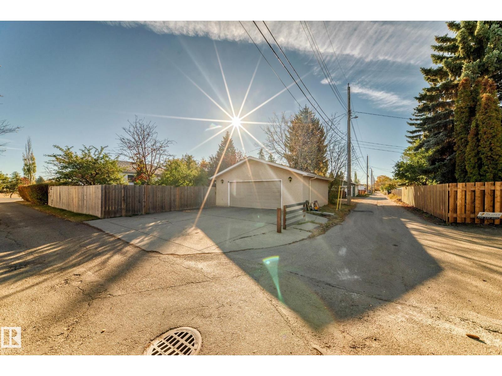 12920 93 St Nw, Edmonton, Alberta  T5E 3T2 - Photo 72 - E4462281