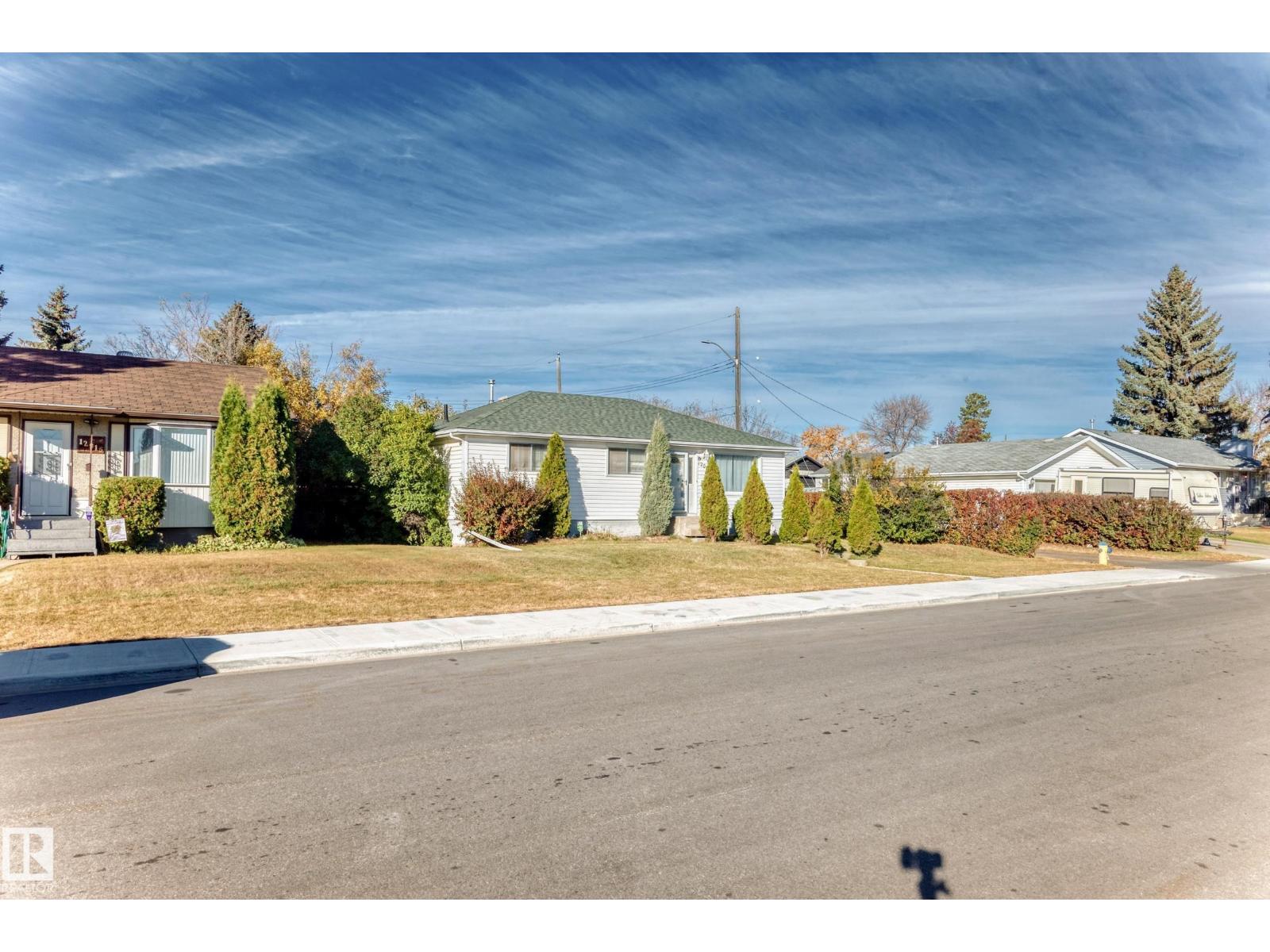 12920 93 St Nw, Edmonton, Alberta  T5E 3T2 - Photo 73 - E4462281