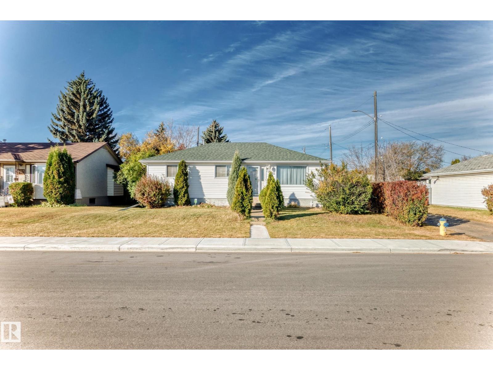 12920 93 St Nw, Edmonton, Alberta  T5E 3T2 - Photo 74 - E4462281
