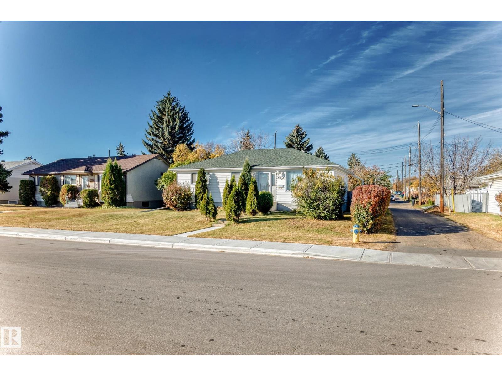 12920 93 St Nw, Edmonton, Alberta  T5E 3T2 - Photo 75 - E4462281