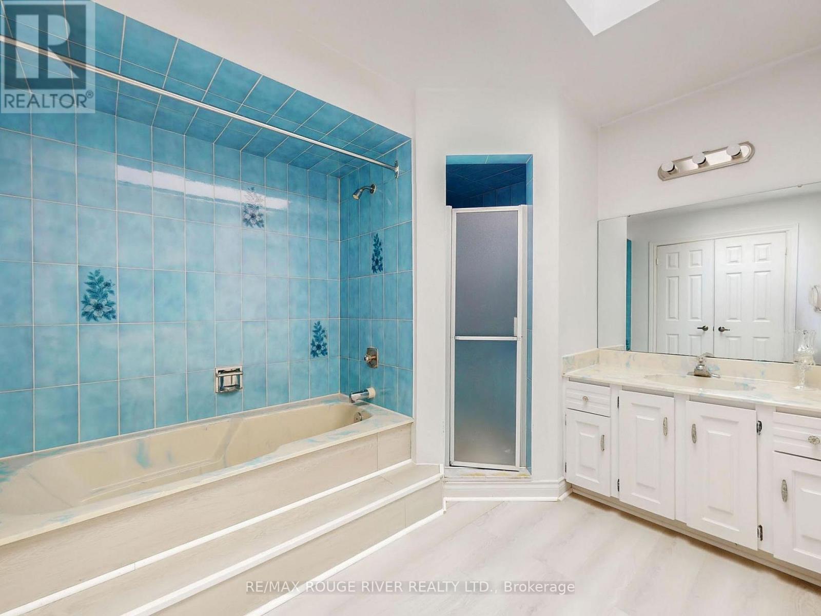 3555 Westney Road, Pickering, Ontario  L0H 1H0 - Photo 24 - E12461717