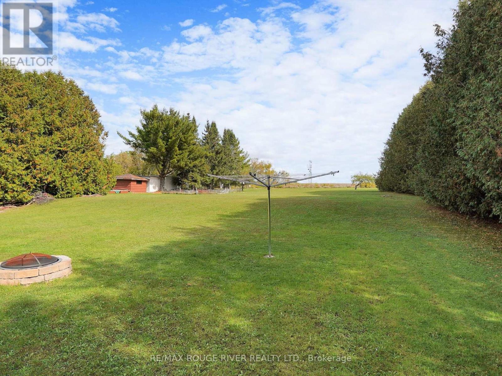 3555 Westney Road, Pickering, Ontario  L0H 1H0 - Photo 37 - E12461717