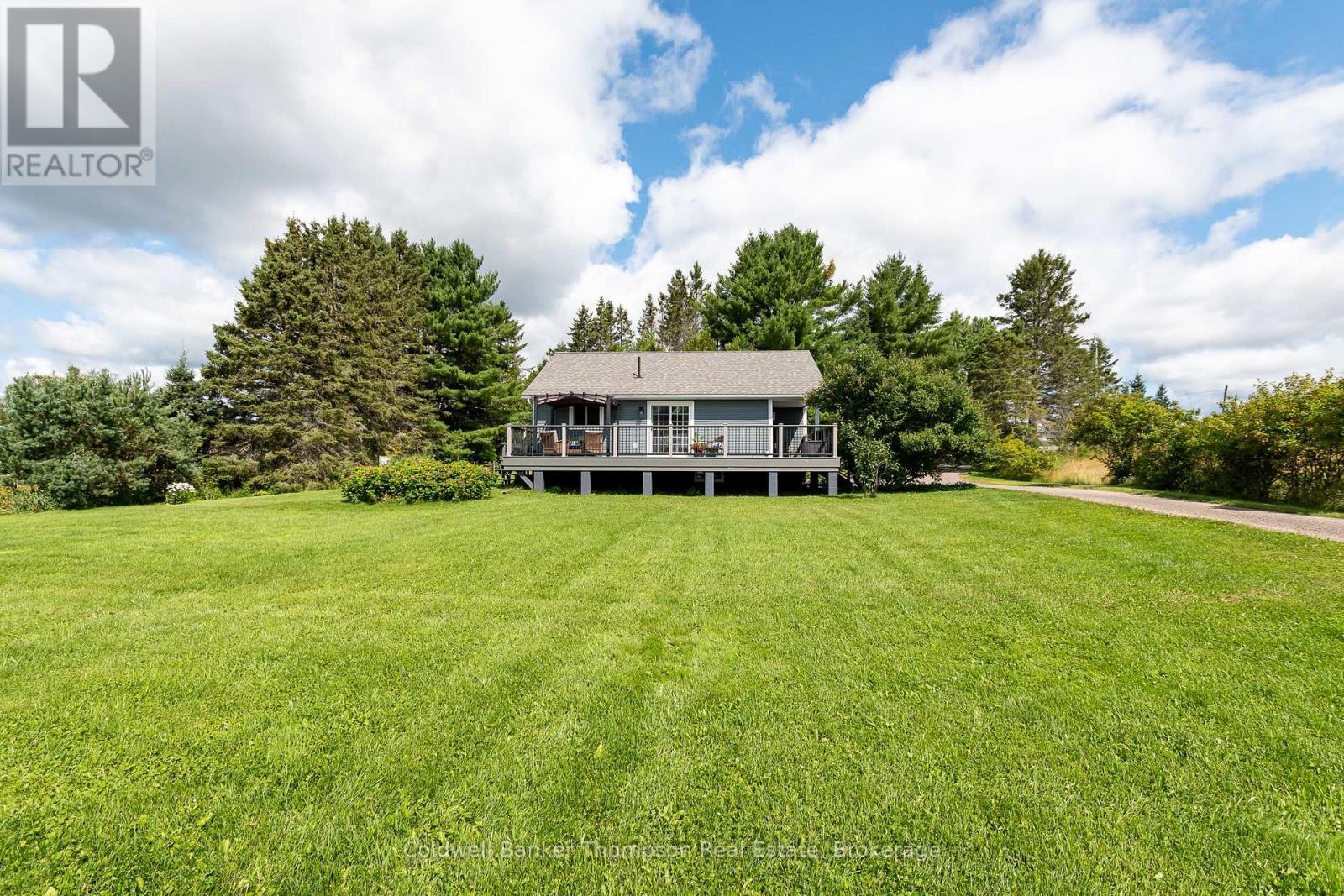 3737 124 Highway, Magnetawan, Ontario  P0A 1Z0 - Photo 34 - X12465270