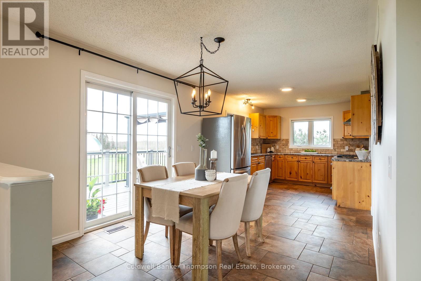 3737 124 Highway, Magnetawan, Ontario  P0A 1Z0 - Photo 6 - X12465270